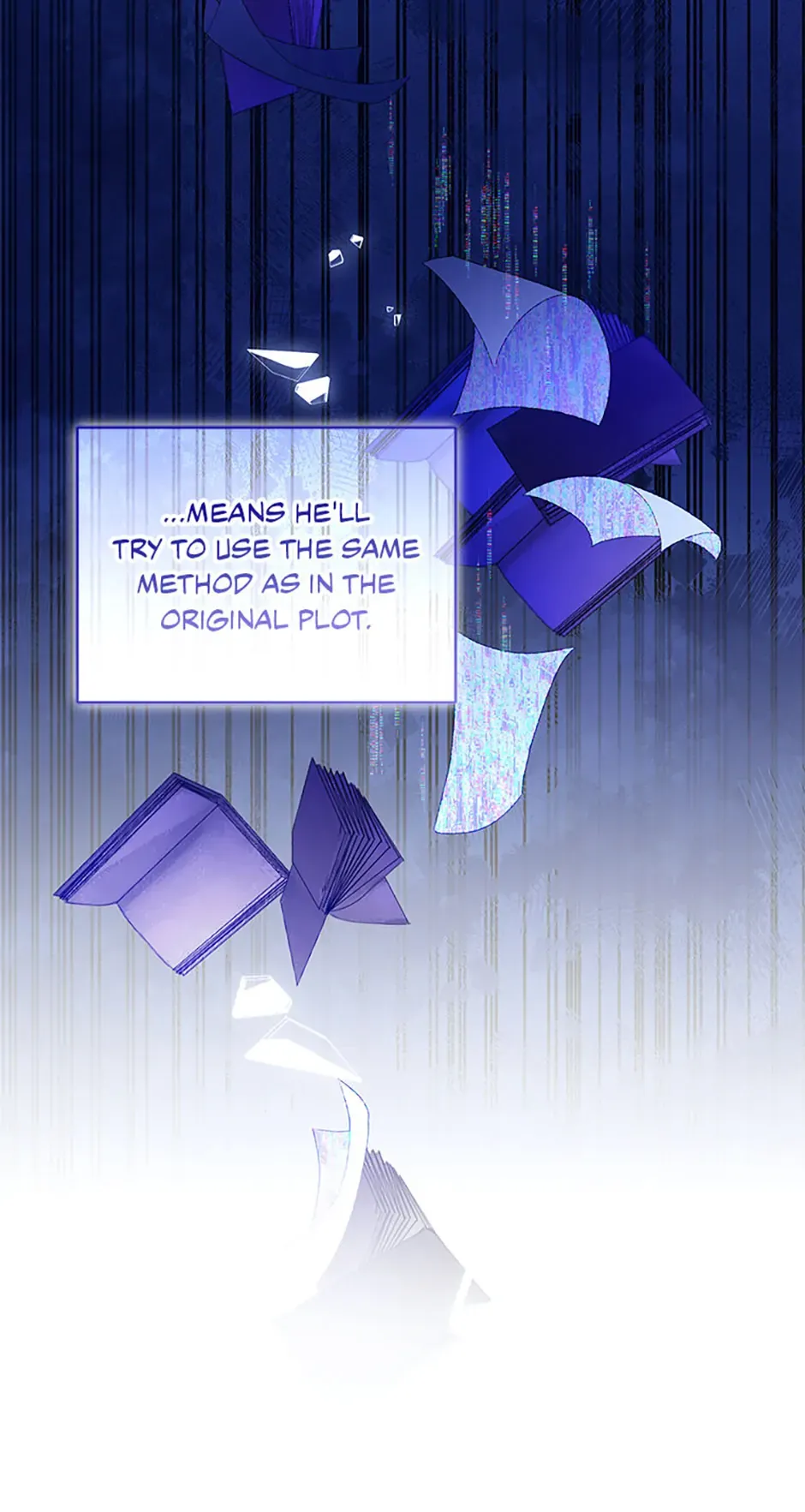 Fell Into the Arms of a Mad Villain Chapter 50 Online - página 38