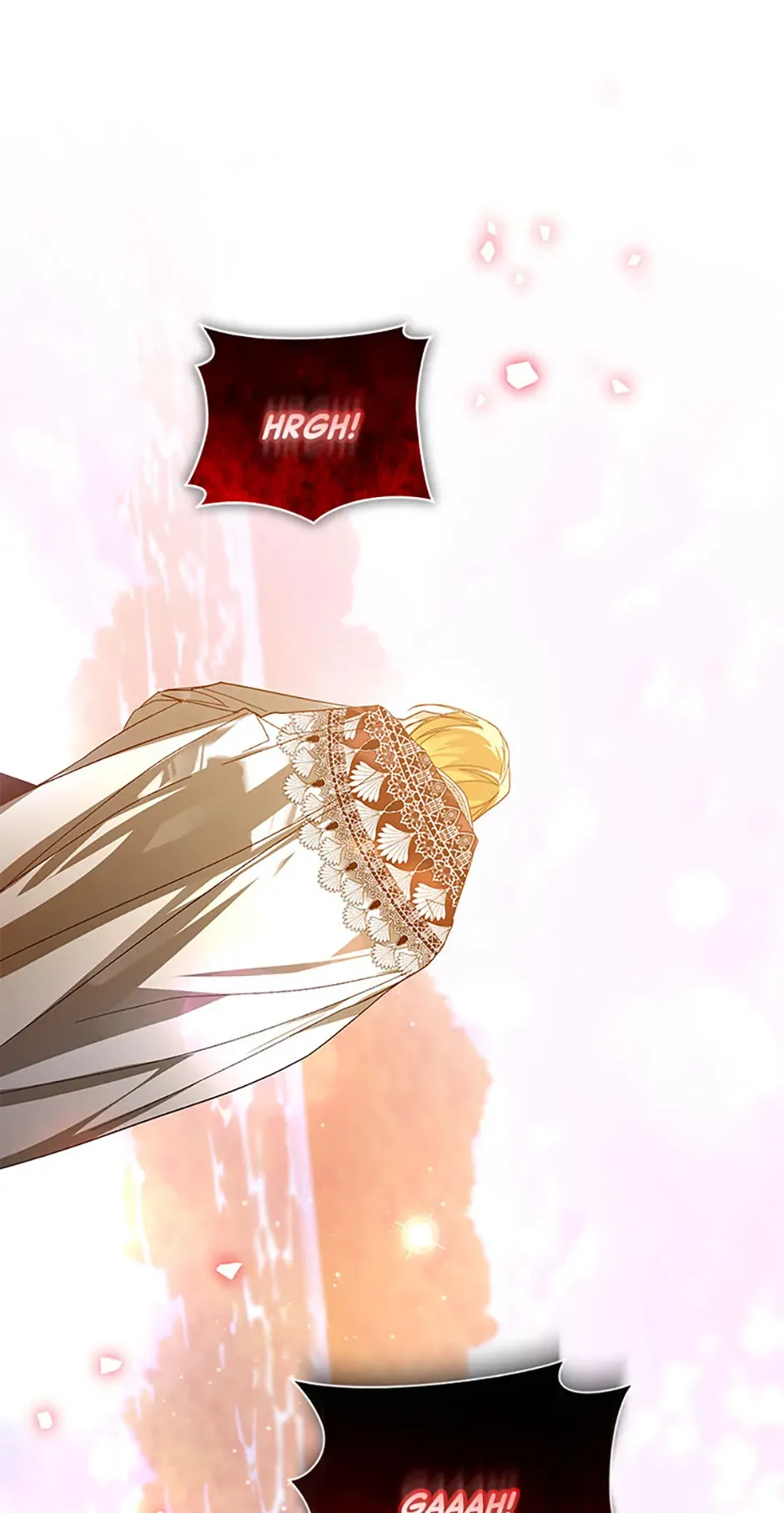 Fell Into the Arms of a Mad Villain Chapter 50 Online - página 39
