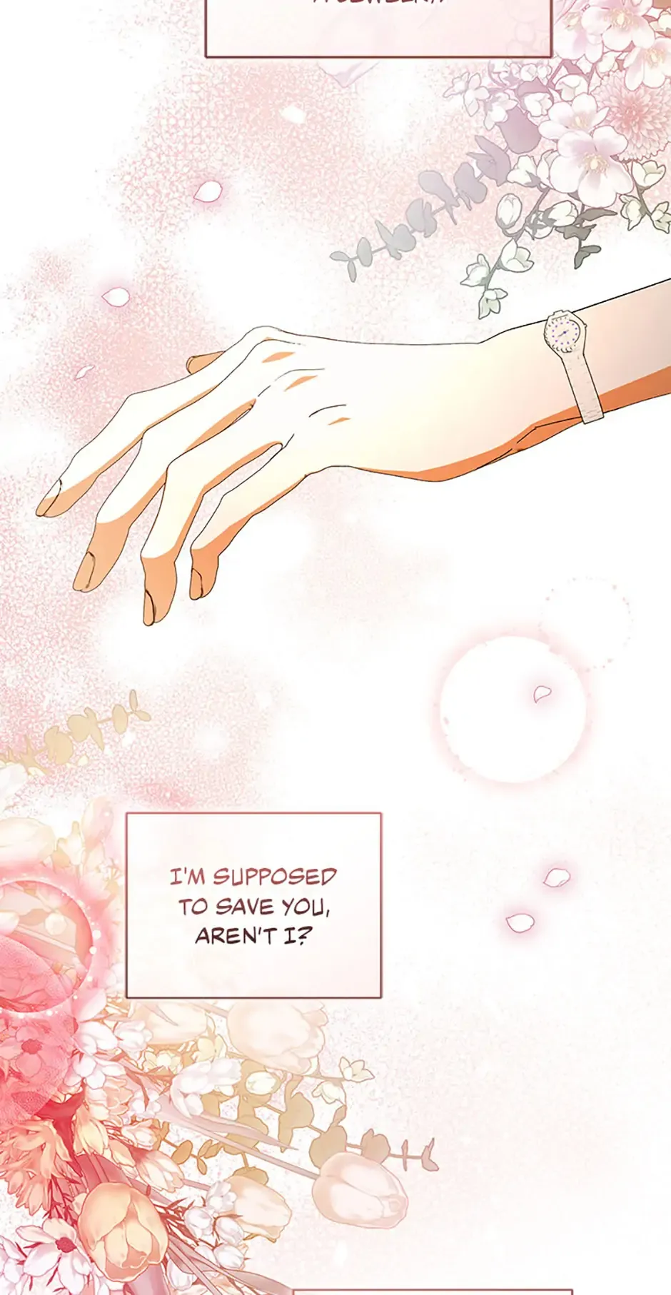 Fell Into the Arms of a Mad Villain Chapter 50 Online - página 42