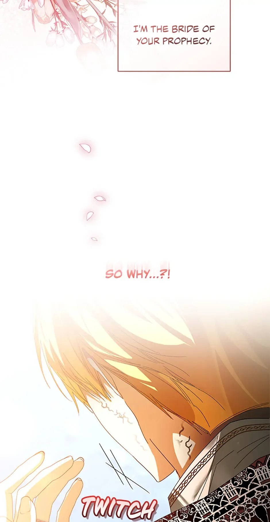 Fell Into the Arms of a Mad Villain Chapter 50 Online - página 43