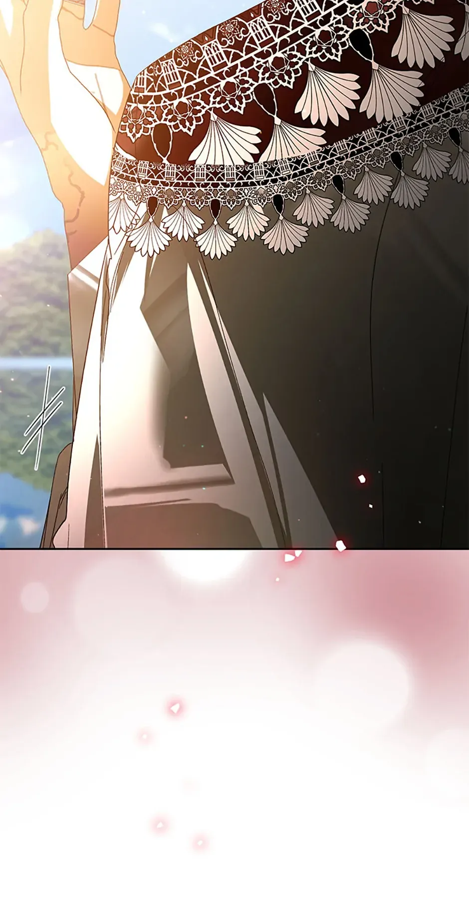 Fell Into the Arms of a Mad Villain Chapter 50 Online - página 44