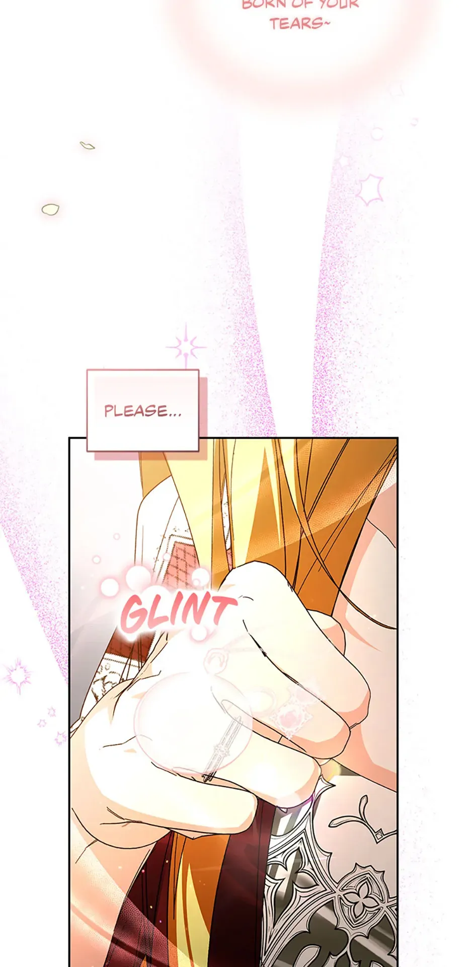 Fell Into the Arms of a Mad Villain Chapter 50 Online - página 55