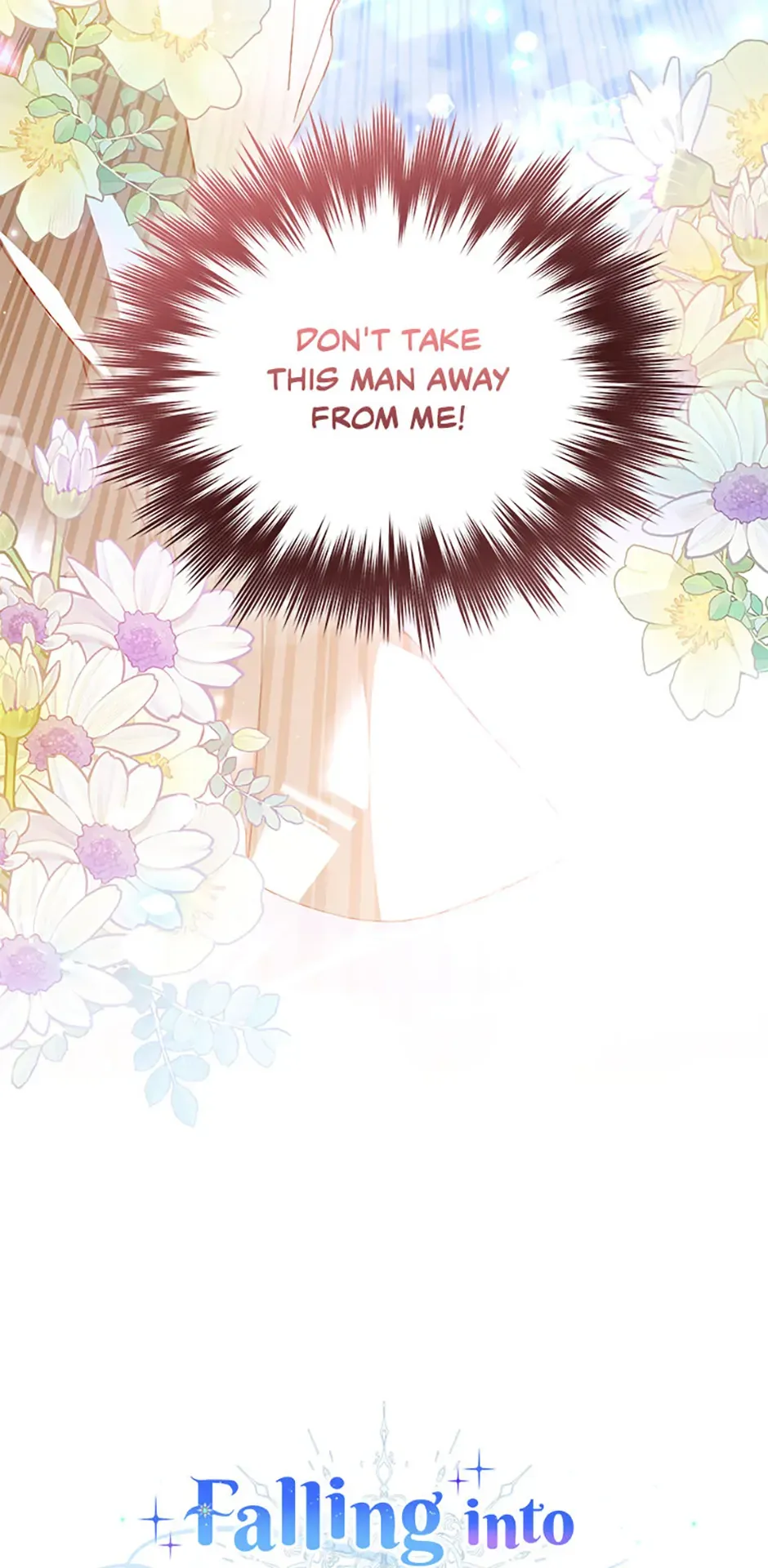Fell Into the Arms of a Mad Villain Chapter 50 Online - página 58