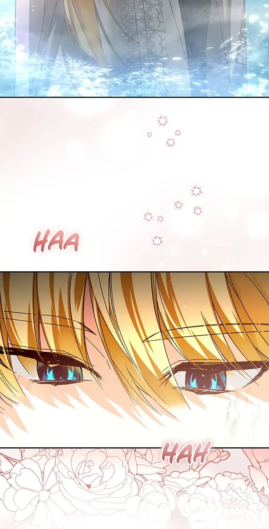 Fell Into the Arms of a Mad Villain Chapter 50 Online - página 62