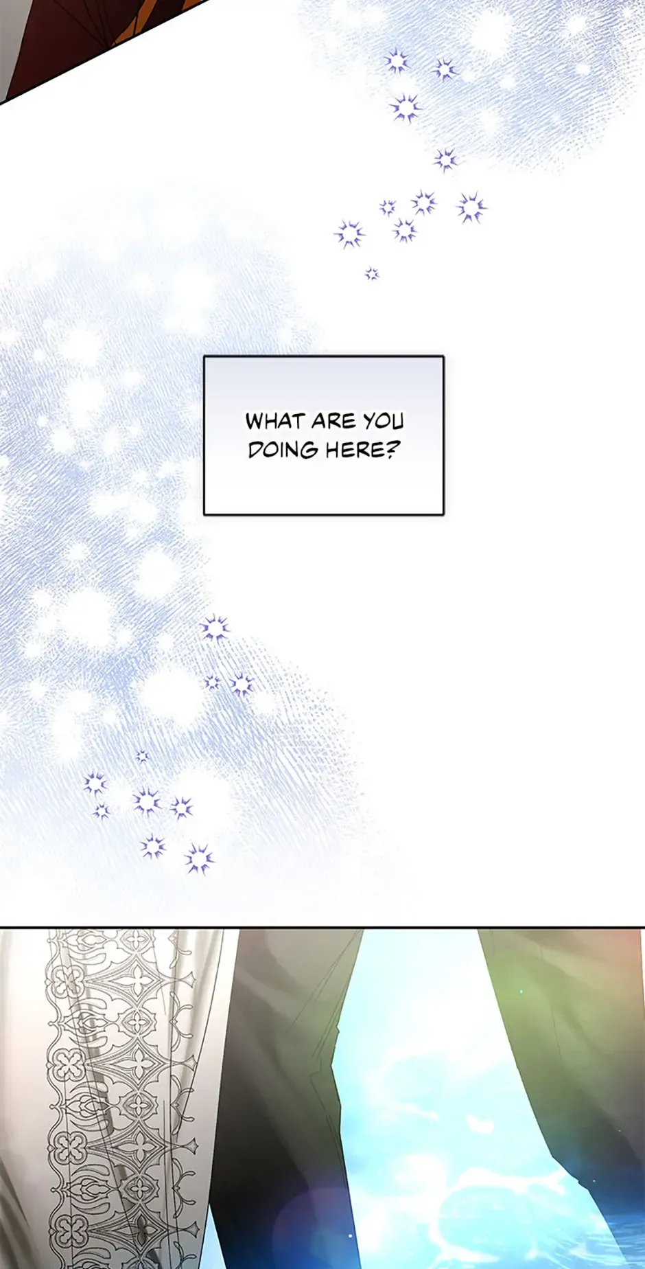 Fell Into the Arms of a Mad Villain Chapter 50 Online - página 64