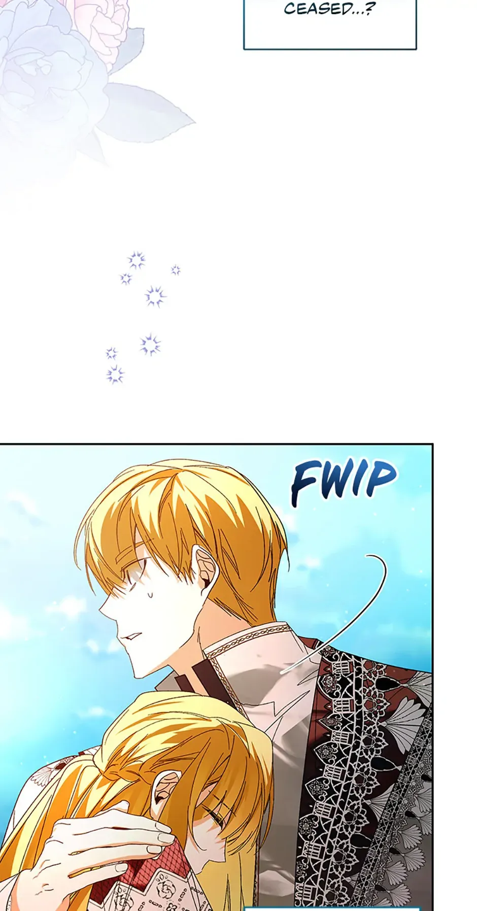 Fell Into the Arms of a Mad Villain Chapter 50 Online - página 69