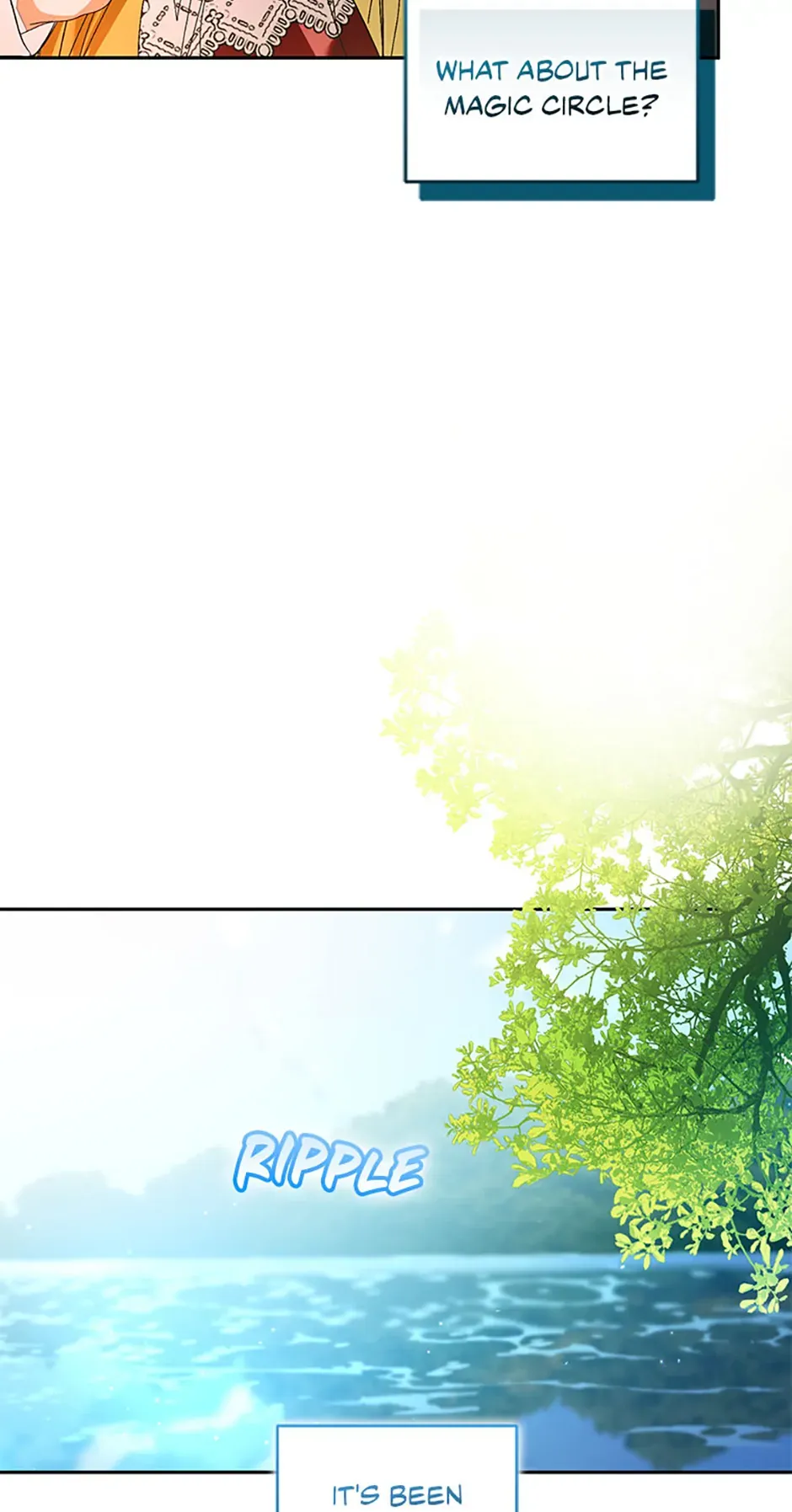 Fell Into the Arms of a Mad Villain Chapter 50 Online - página 70