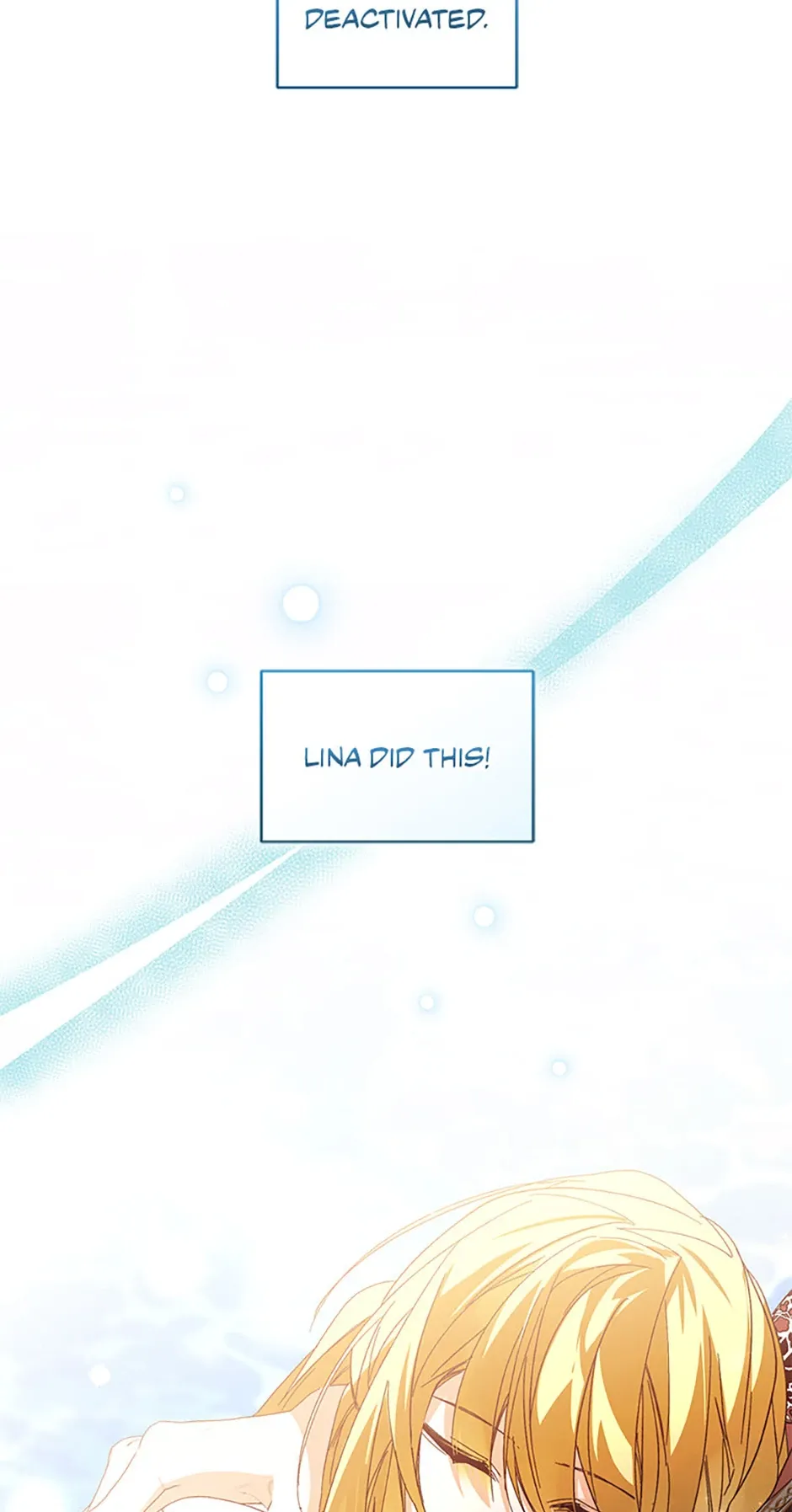 Fell Into the Arms of a Mad Villain Chapter 50 Online - página 71