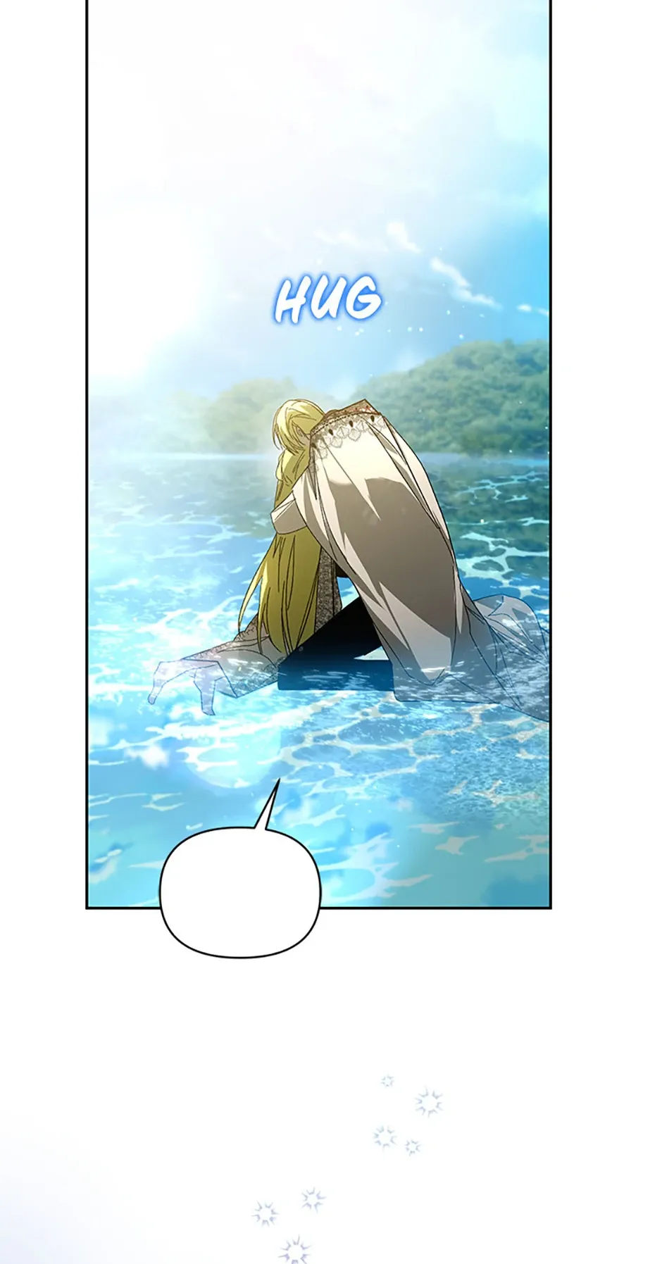 Fell Into the Arms of a Mad Villain Chapter 50 Online - página 74