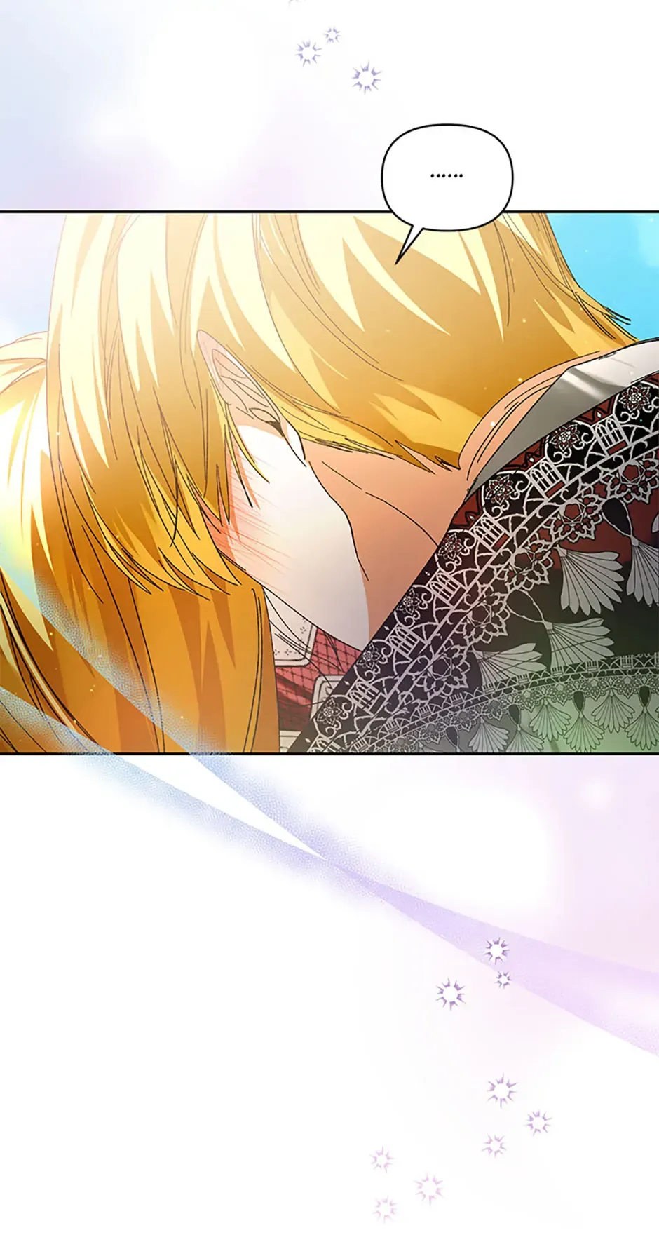 Fell Into the Arms of a Mad Villain Chapter 50 Online - página 75
