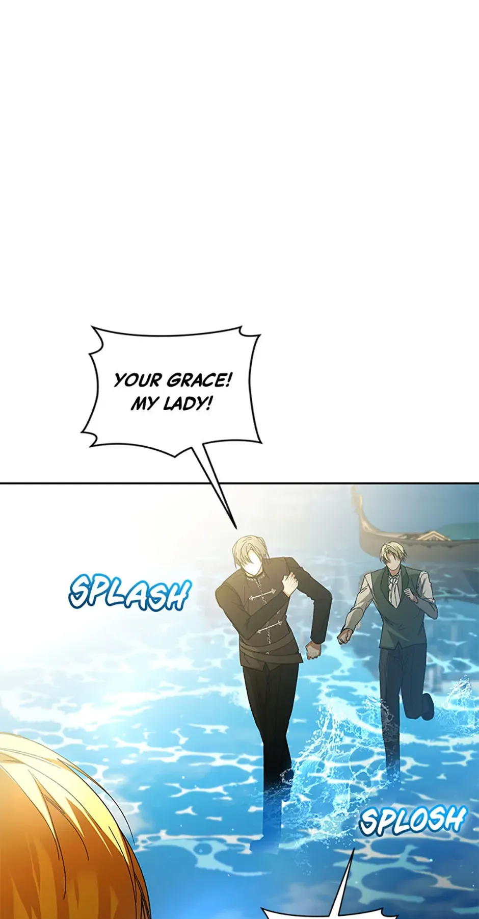 Fell Into the Arms of a Mad Villain Chapter 50 Online - página 76
