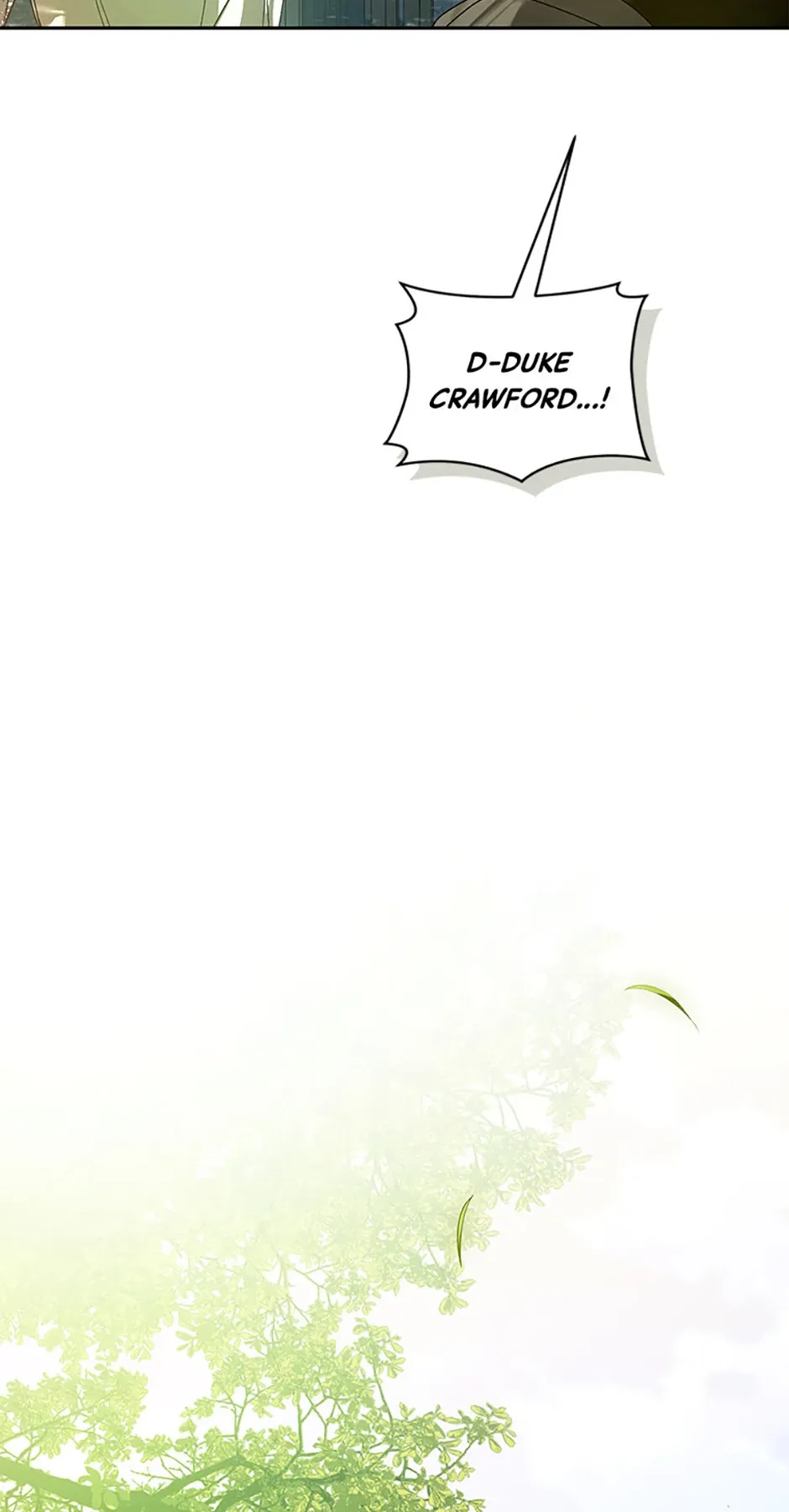 Fell Into the Arms of a Mad Villain Chapter 50 Online - página 81