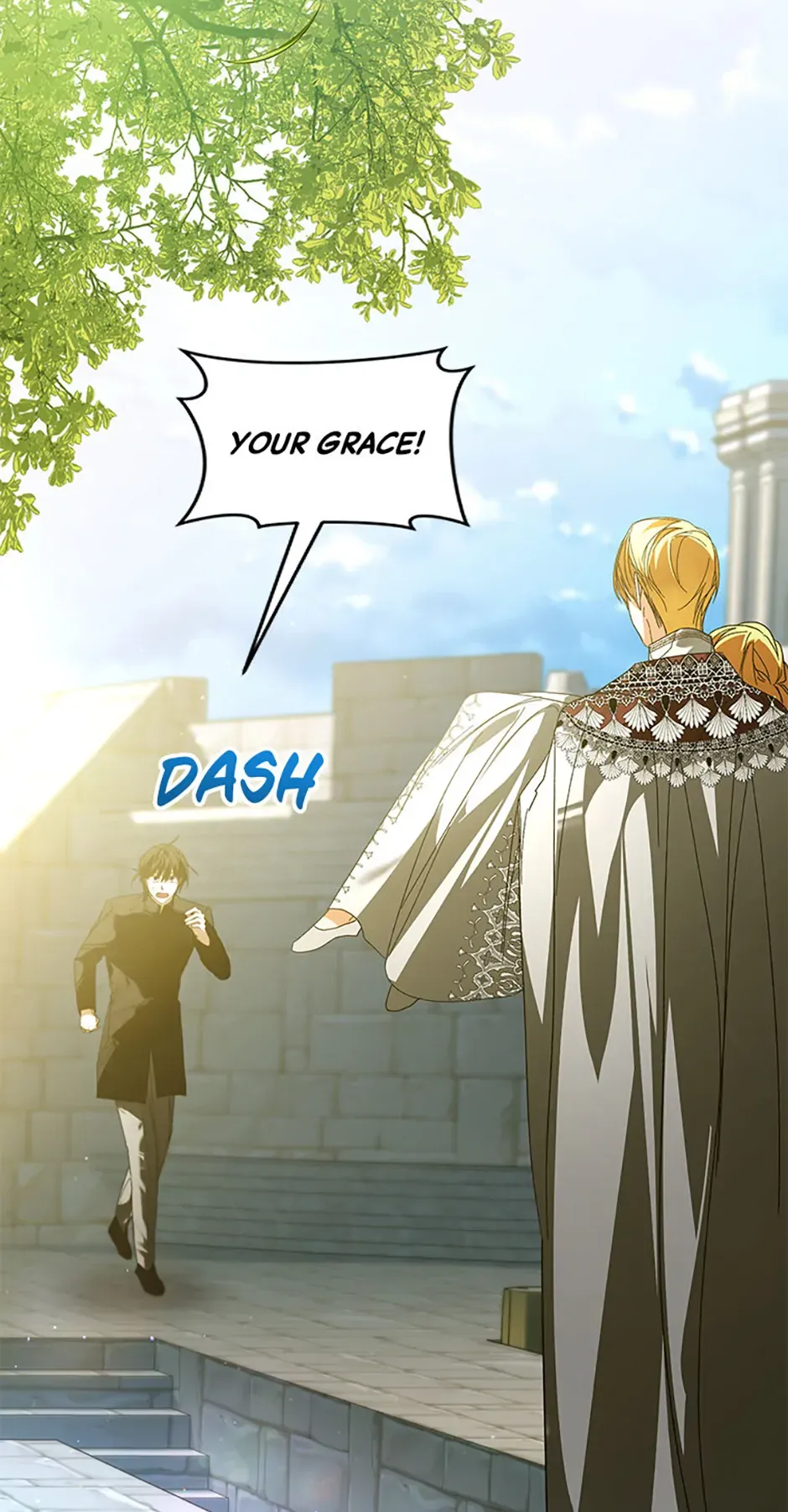 Fell Into the Arms of a Mad Villain Chapter 50 Online - página 82