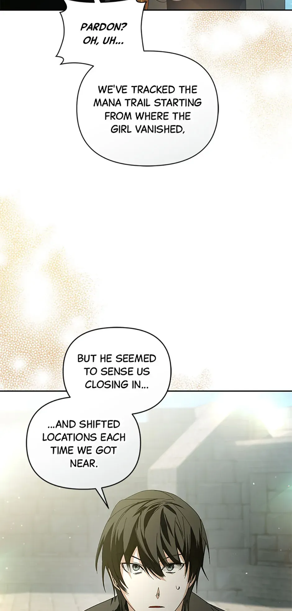 Fell Into the Arms of a Mad Villain Chapter 50 Online - página 85