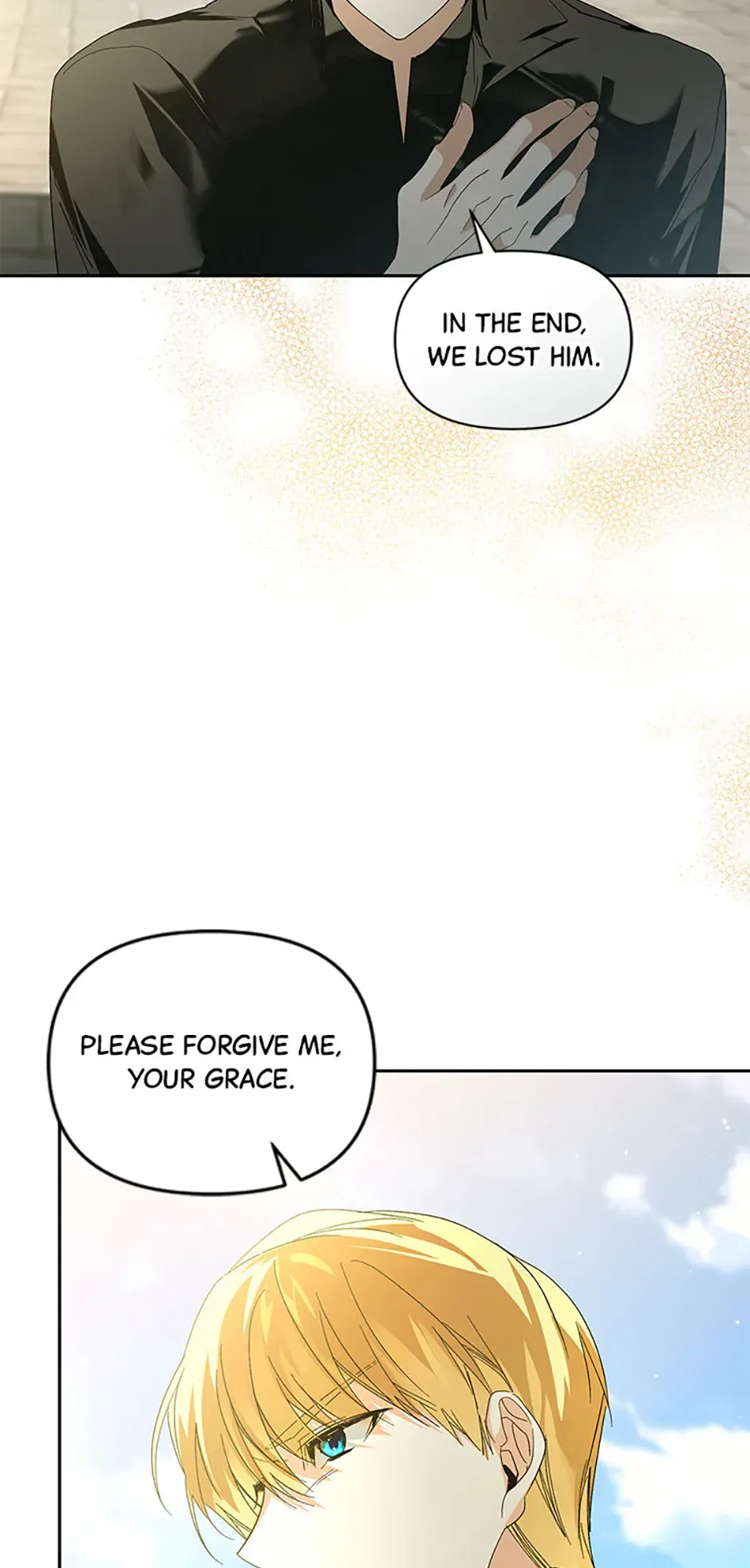 Fell Into the Arms of a Mad Villain Chapter 50 Online - página 86