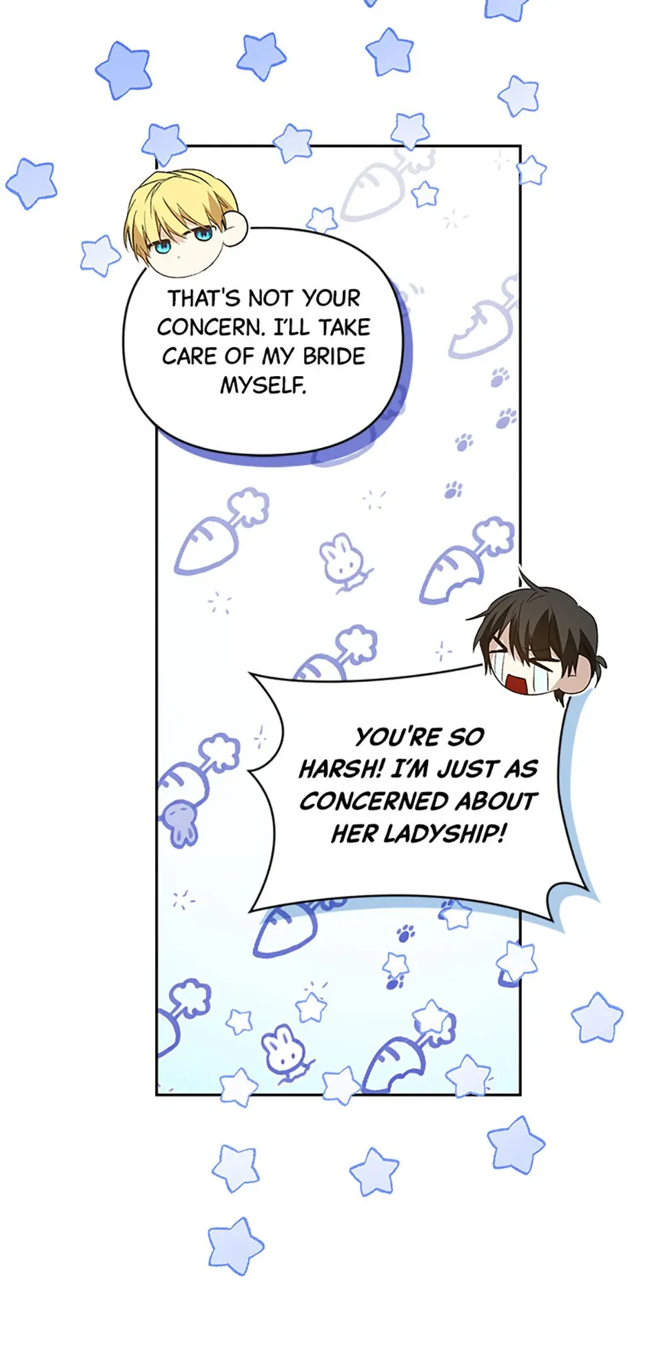 Fell Into the Arms of a Mad Villain Chapter 50 Online - página 89