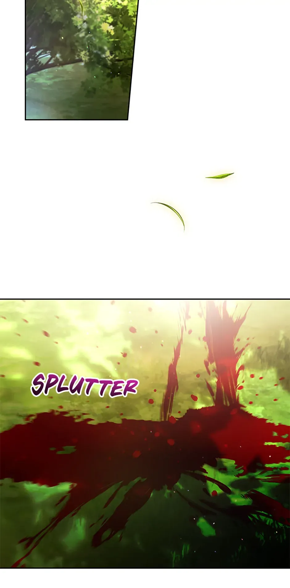 Fell Into the Arms of a Mad Villain Chapter 50 Online - página 91