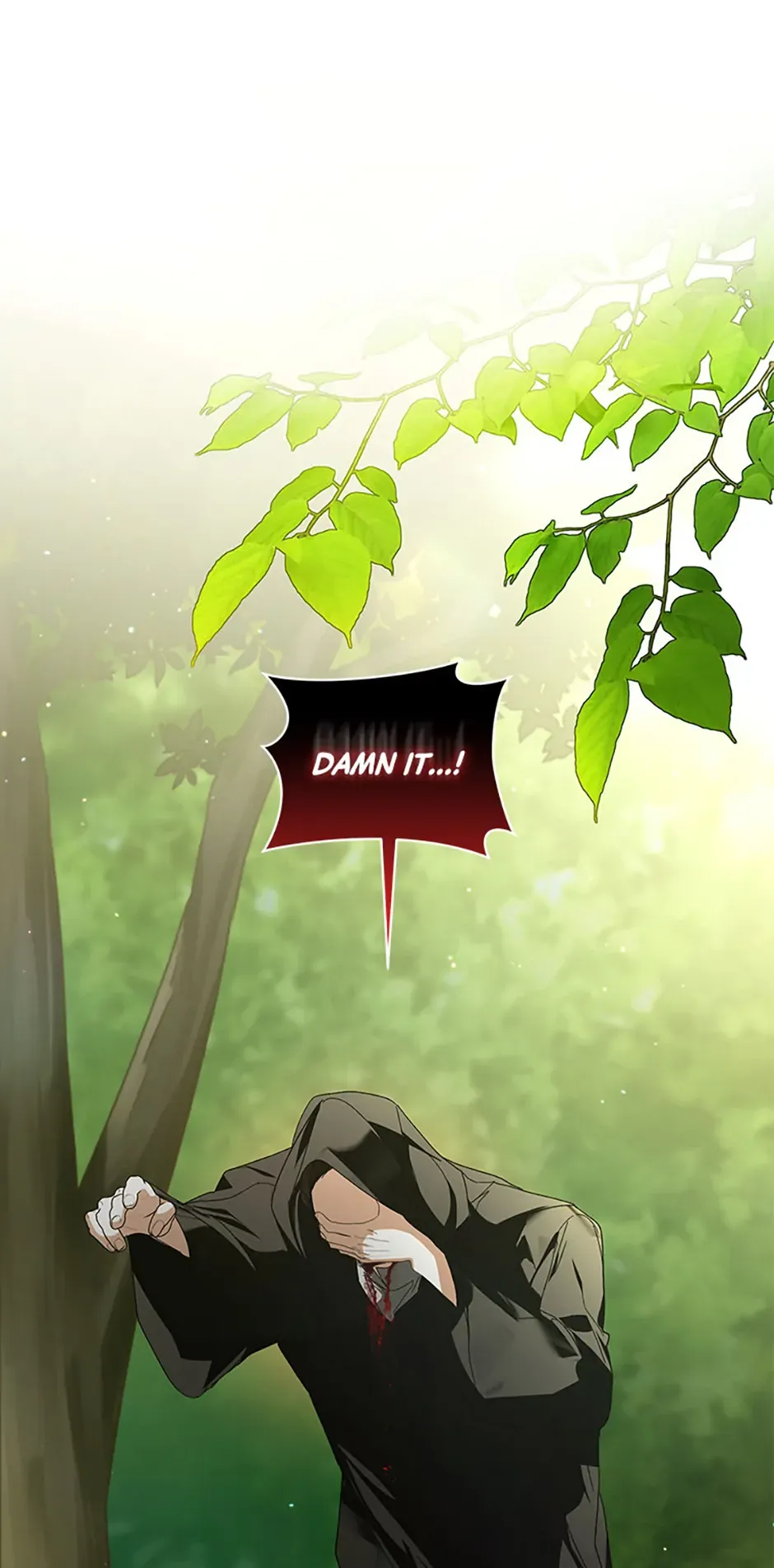 Fell Into the Arms of a Mad Villain Chapter 50 Online - página 92