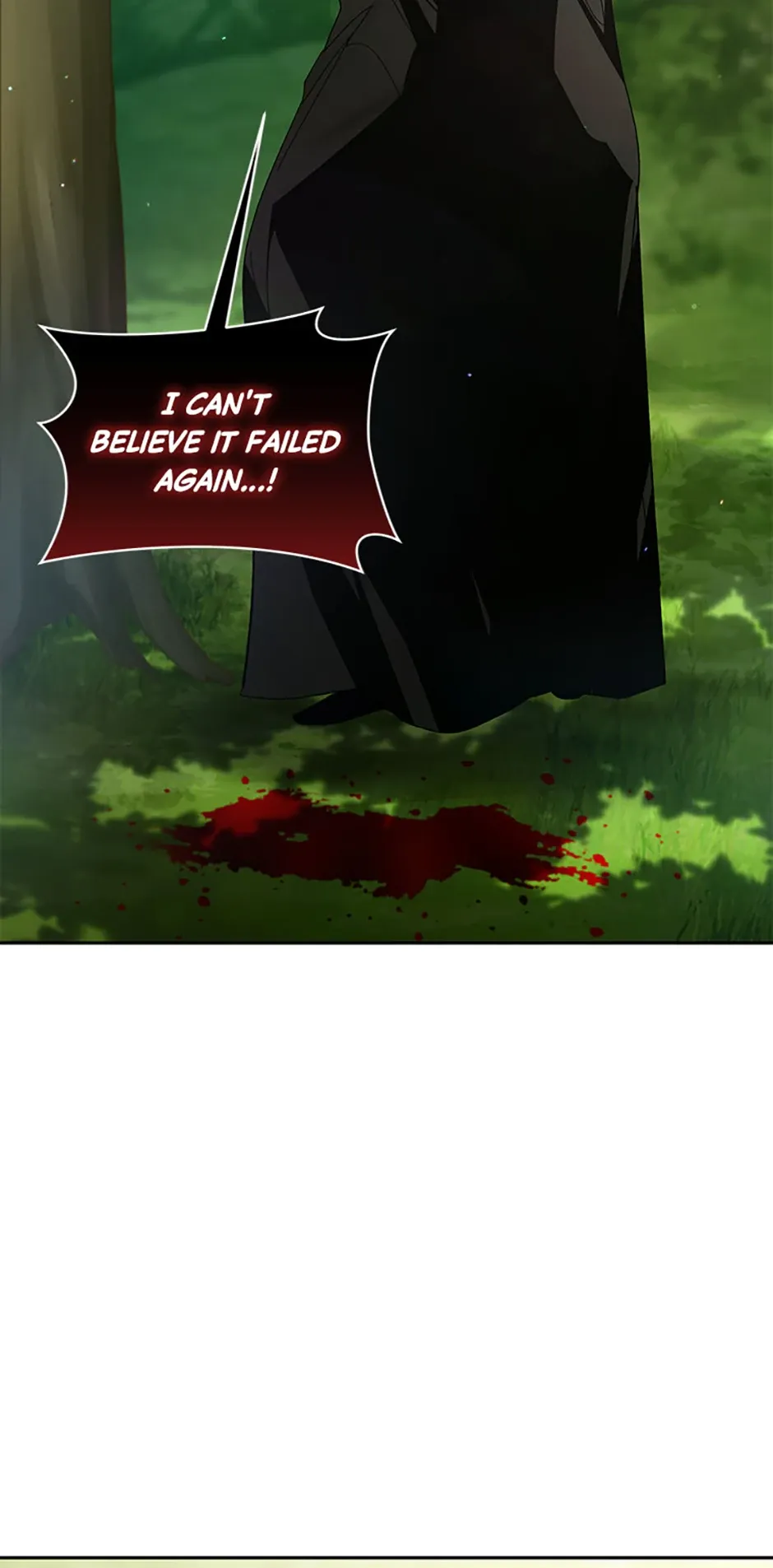Fell Into the Arms of a Mad Villain Chapter 50 Online - página 93