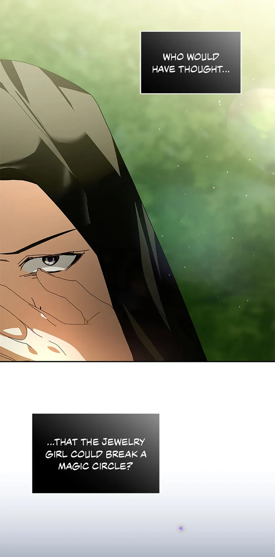 Fell Into the Arms of a Mad Villain Chapter 50 Online - página 94