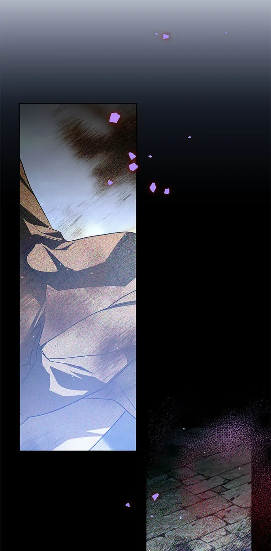 Fell Into the Arms of a Mad Villain Chapter 50 Online - página 95