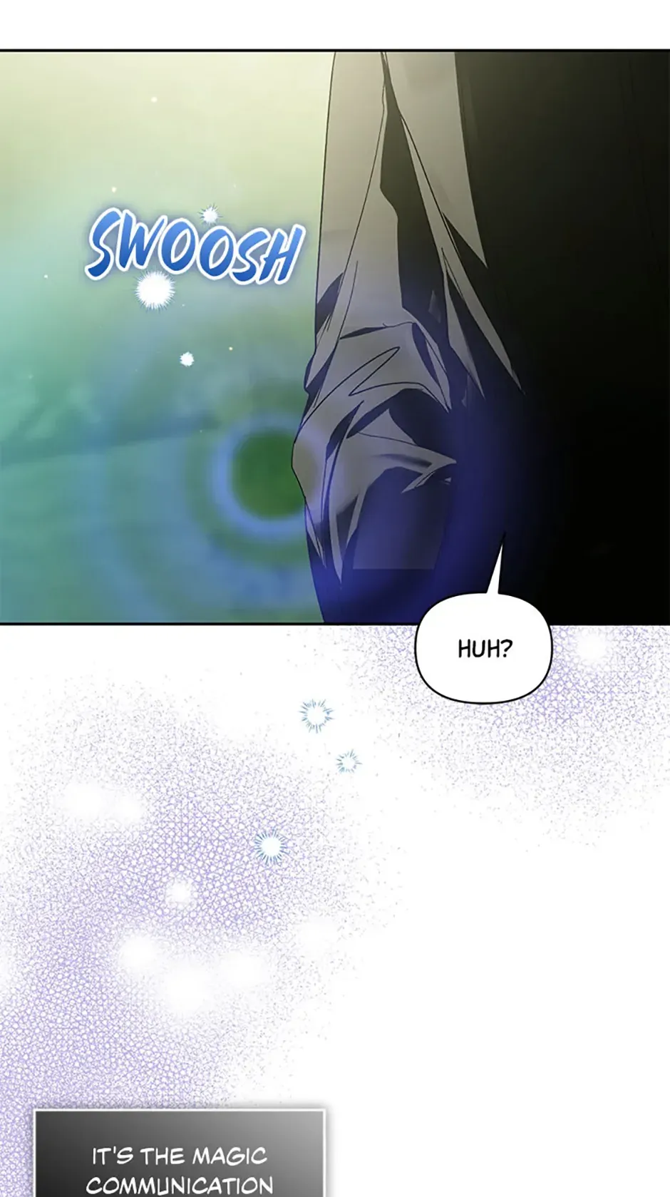 Fell Into the Arms of a Mad Villain Chapter 50 Online - página 98