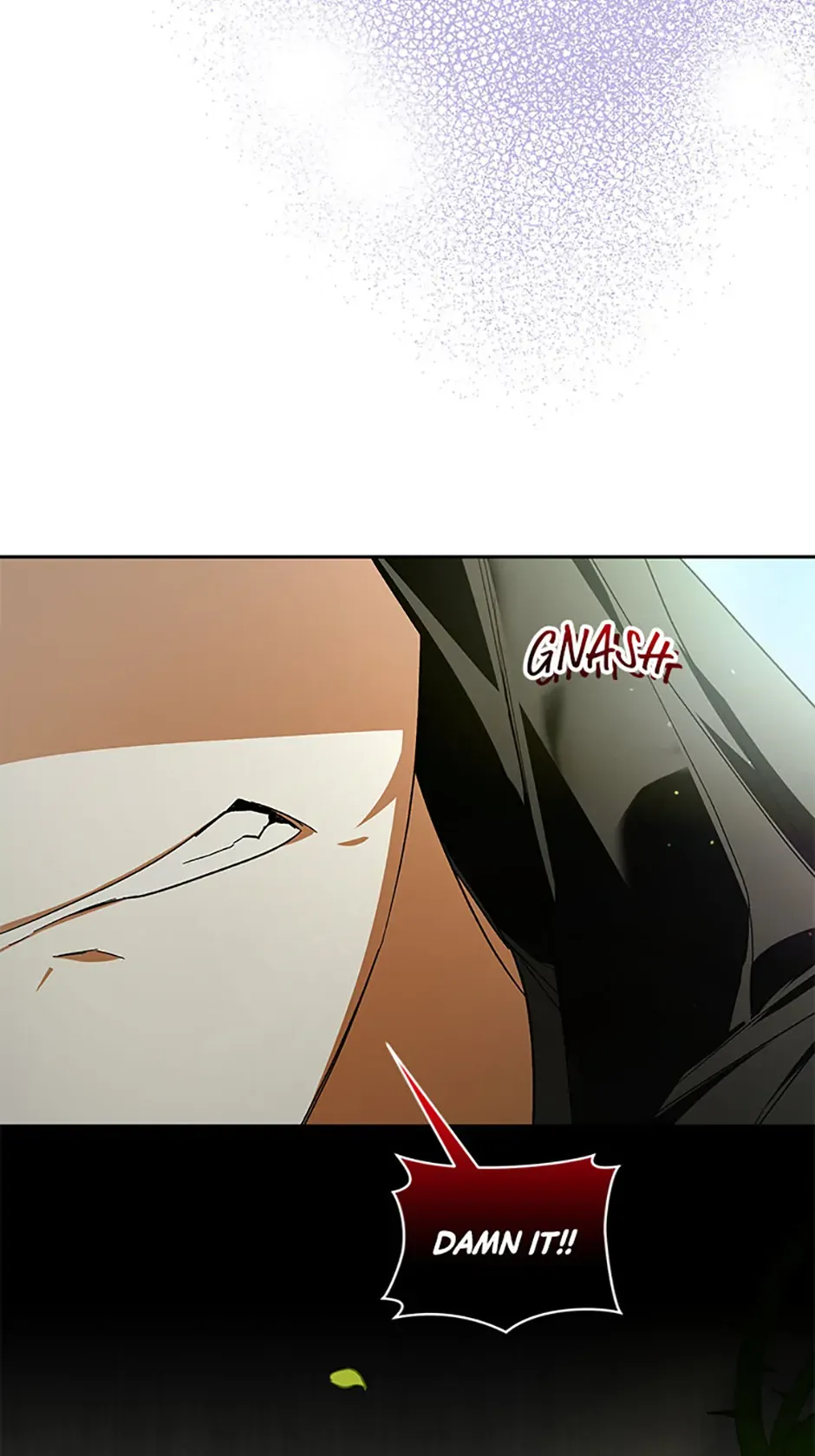 Fell Into the Arms of a Mad Villain Chapter 50 Online - página 100