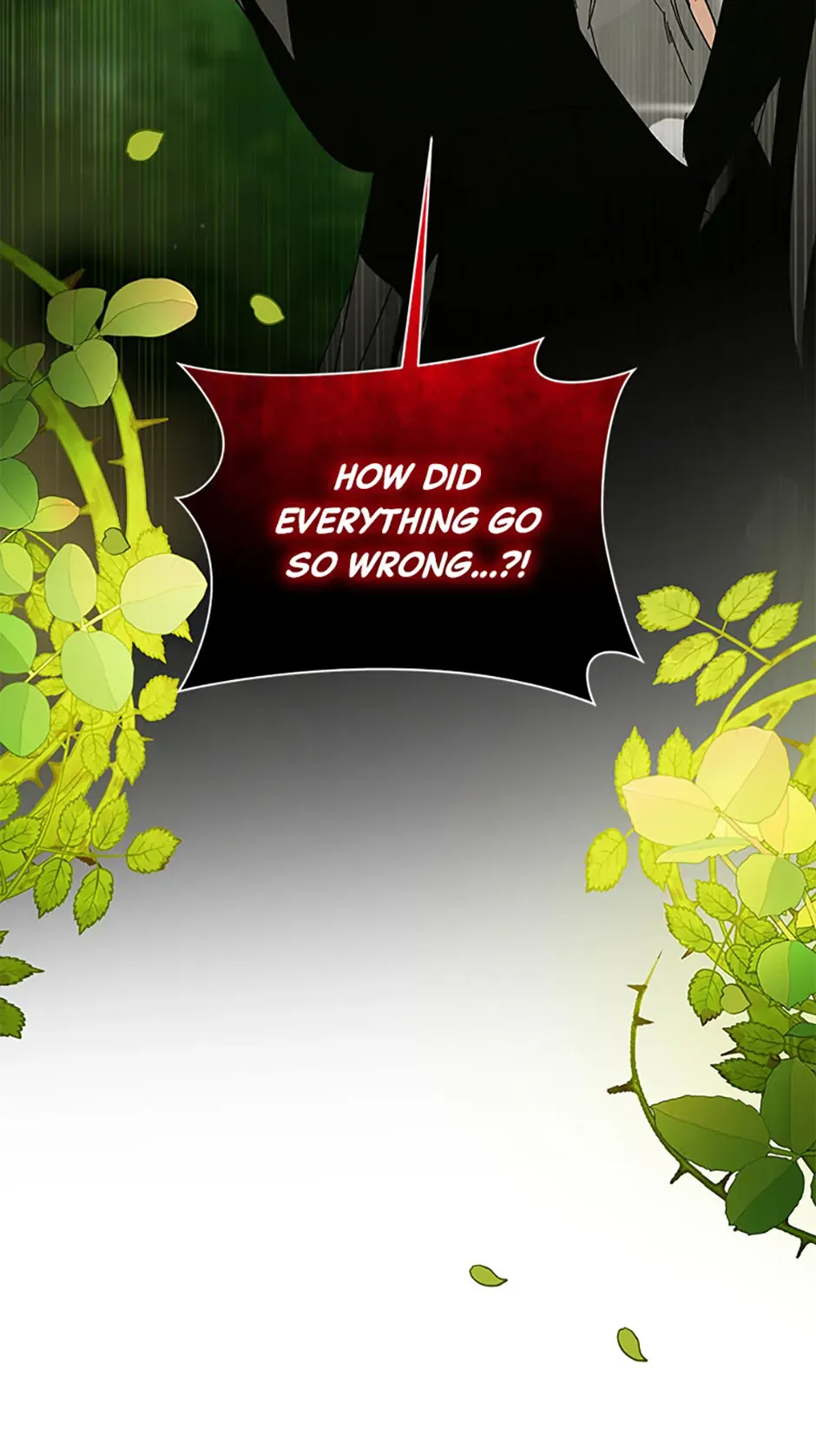 Fell Into the Arms of a Mad Villain Chapter 50 Online - página 102