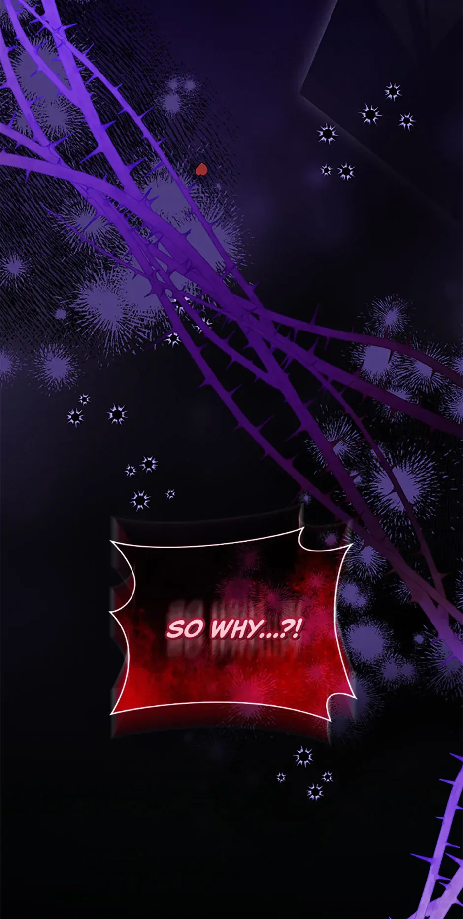Fell Into the Arms of a Mad Villain Chapter 51 Online - página 6