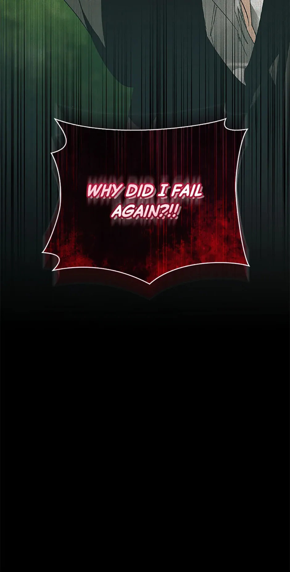 Fell Into the Arms of a Mad Villain Chapter 51 Online - página 8