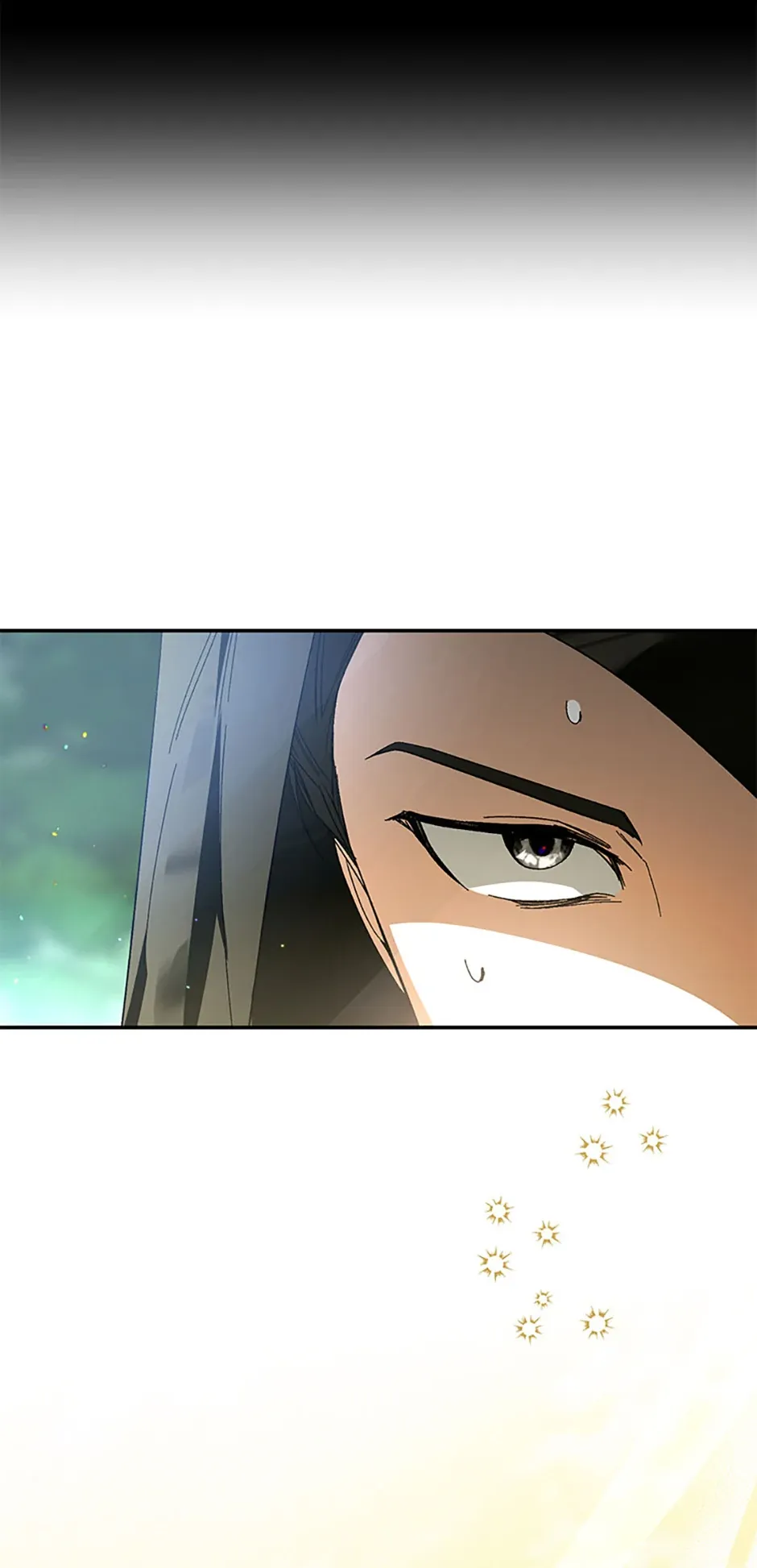 Fell Into the Arms of a Mad Villain Chapter 51 Online - página 9