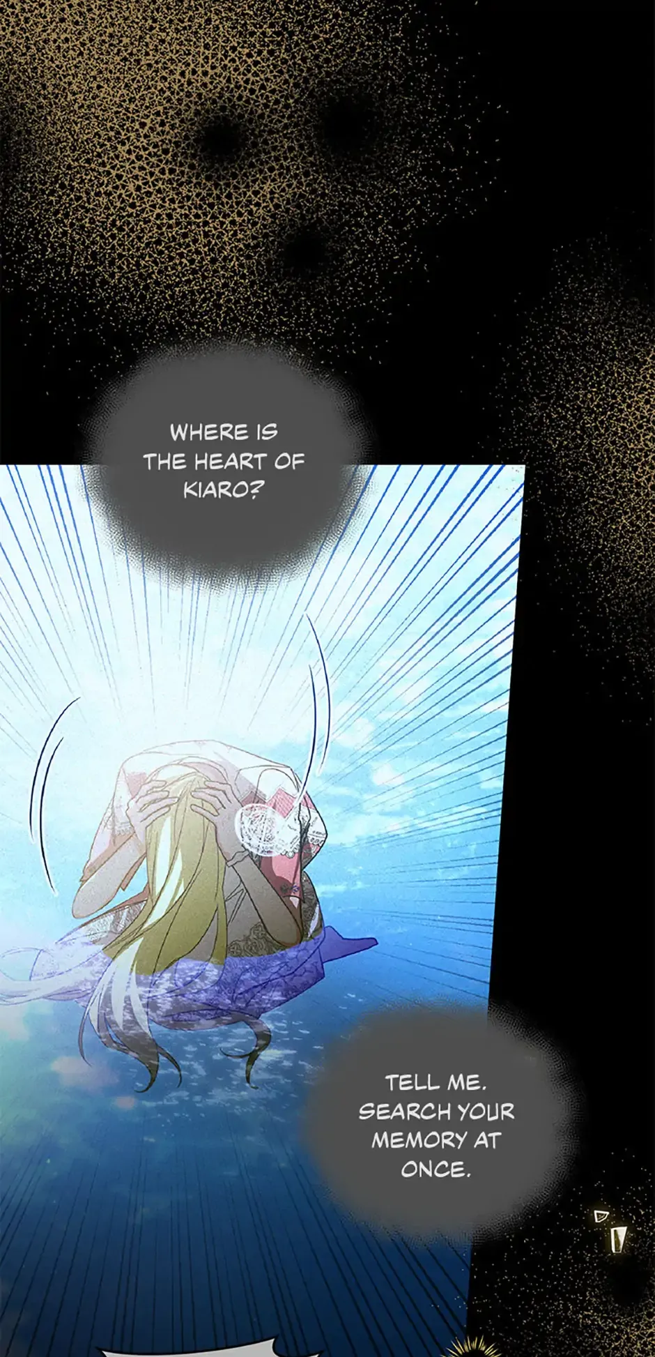 Fell Into the Arms of a Mad Villain Chapter 51 Online - página 12