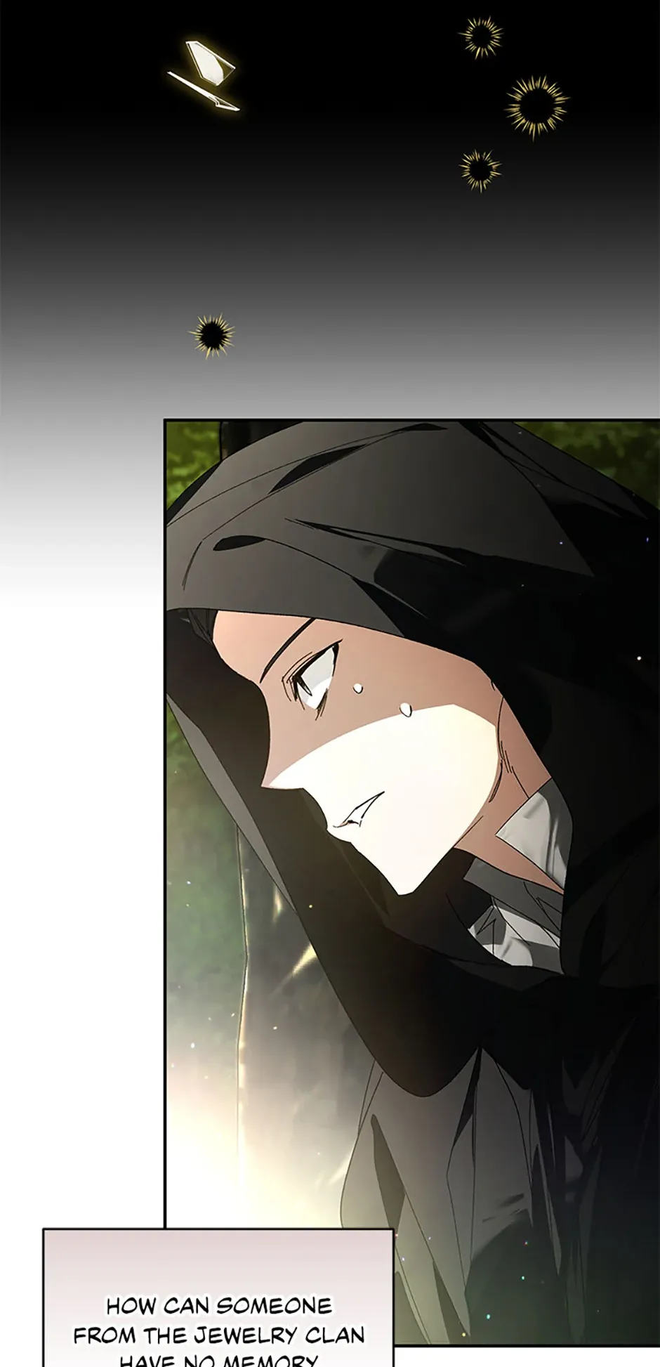Fell Into the Arms of a Mad Villain Chapter 51 Online - página 14