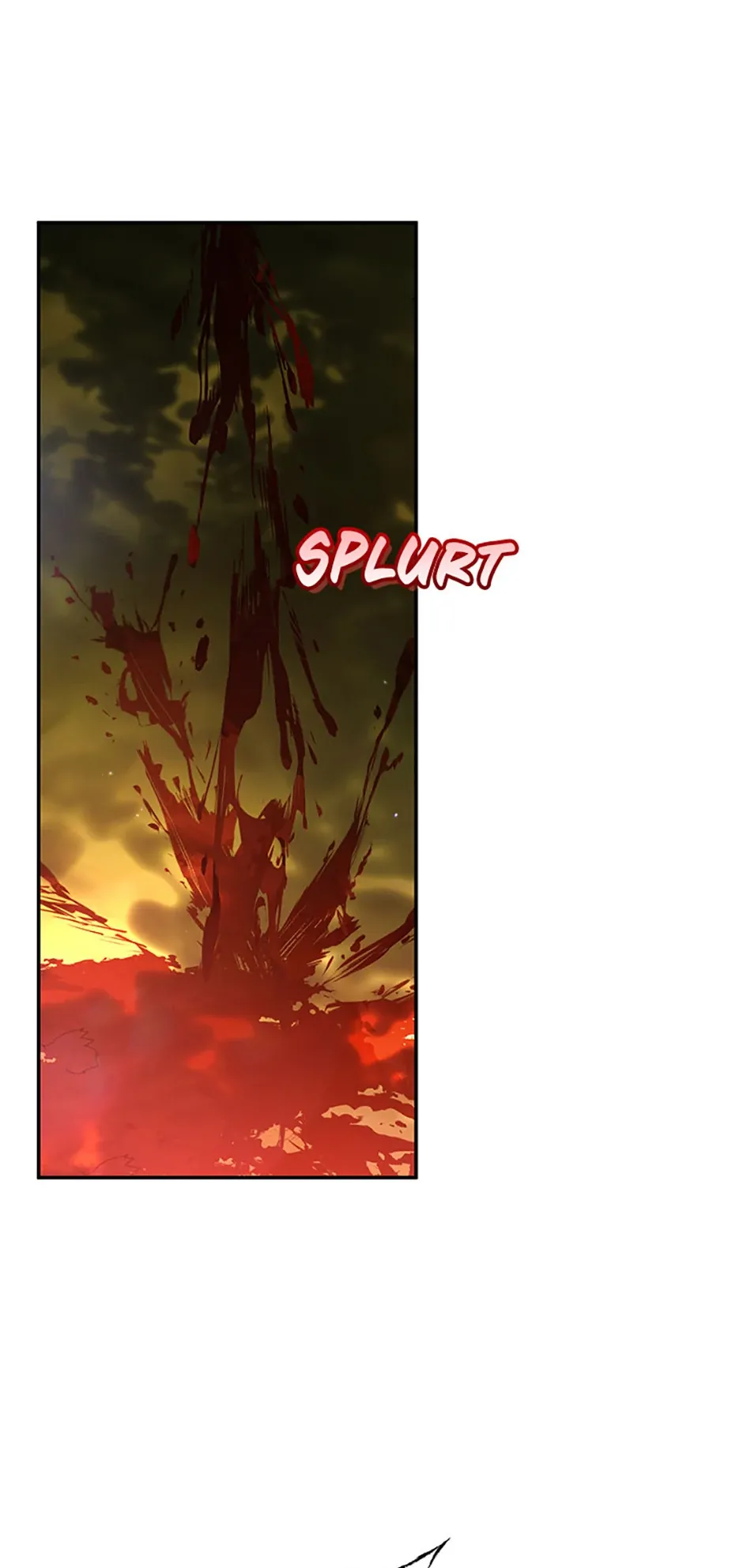 Fell Into the Arms of a Mad Villain Chapter 51 Online - página 16