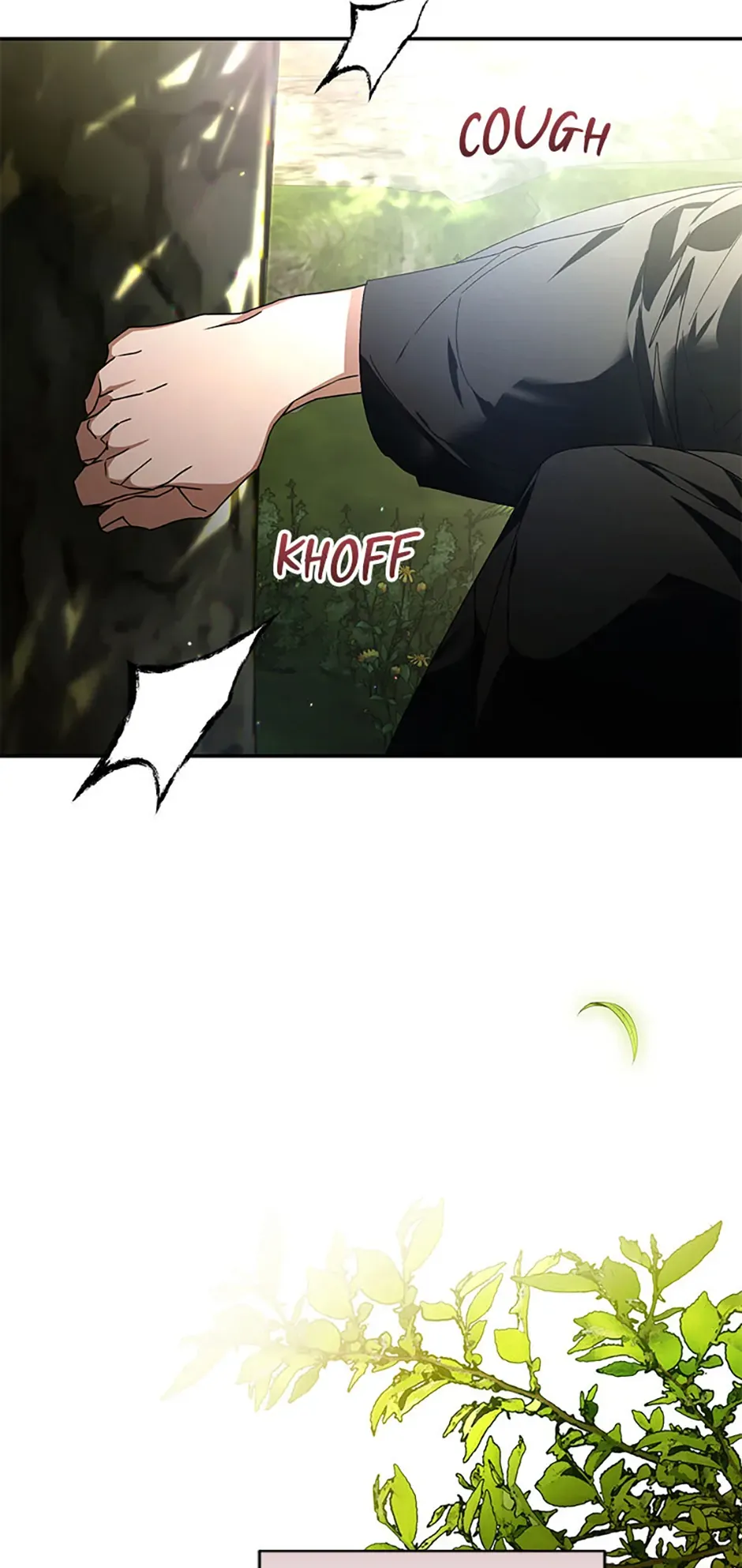 Fell Into the Arms of a Mad Villain Chapter 51 Online - página 17