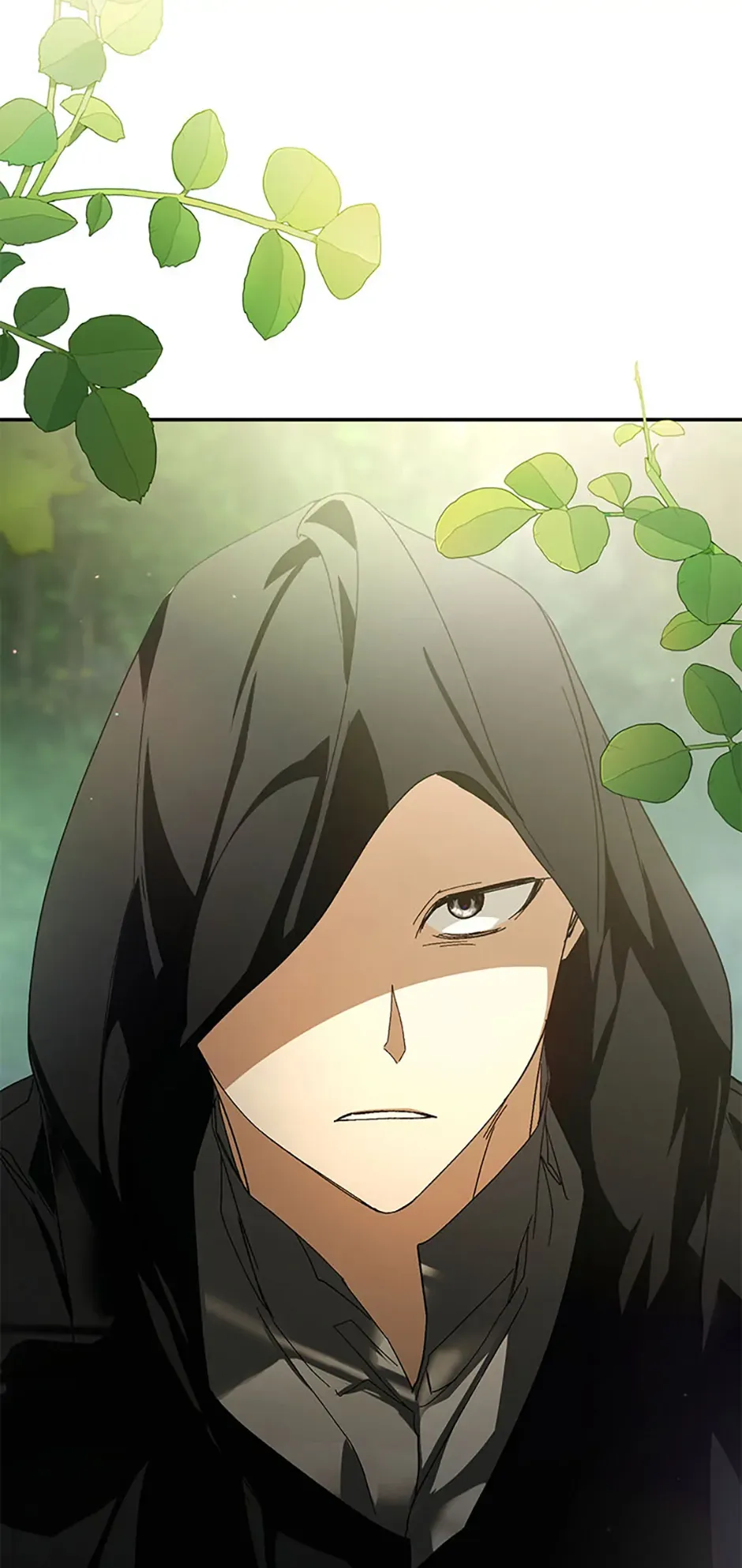 Fell Into the Arms of a Mad Villain Chapter 51 Online - página 21
