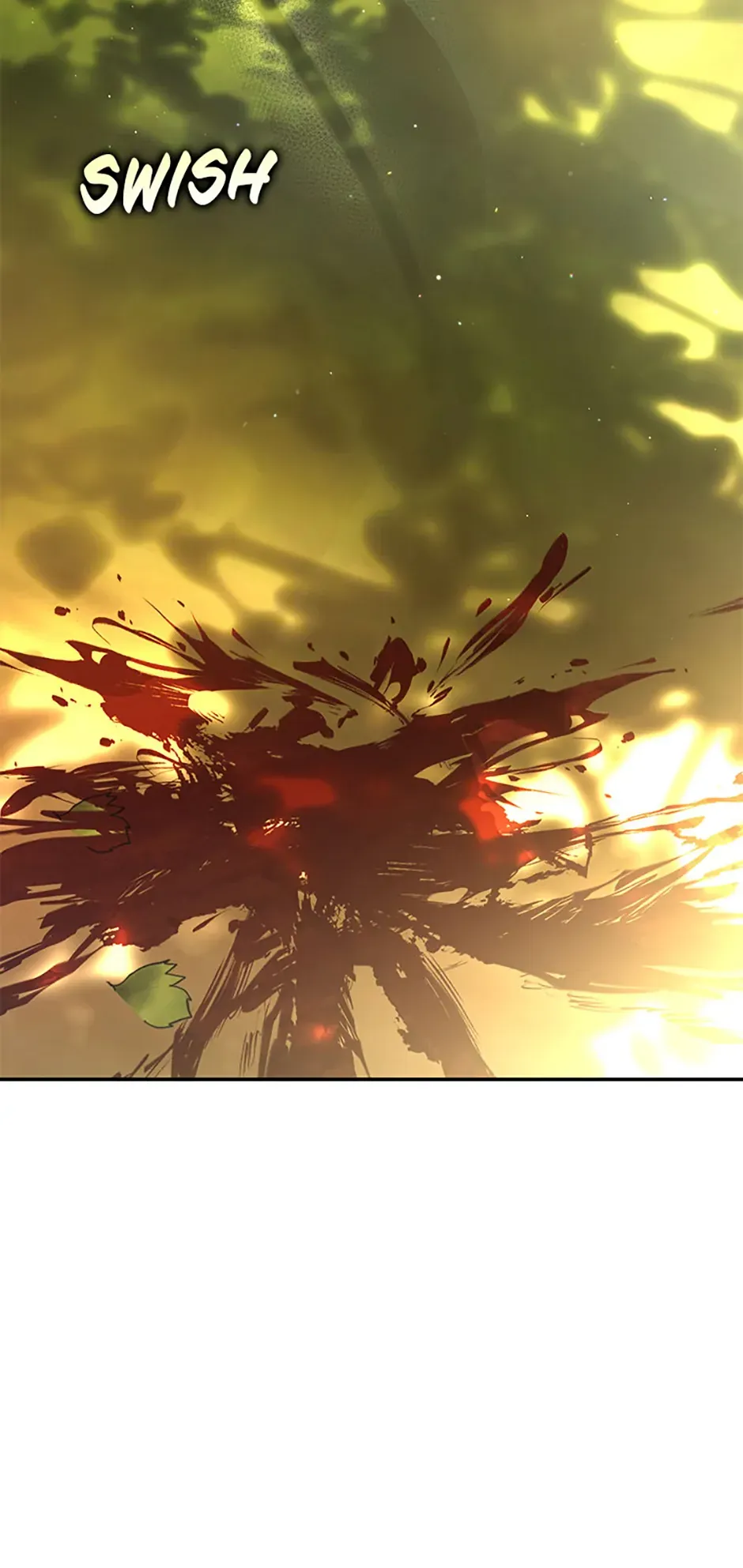 Fell Into the Arms of a Mad Villain Chapter 51 Online - página 23
