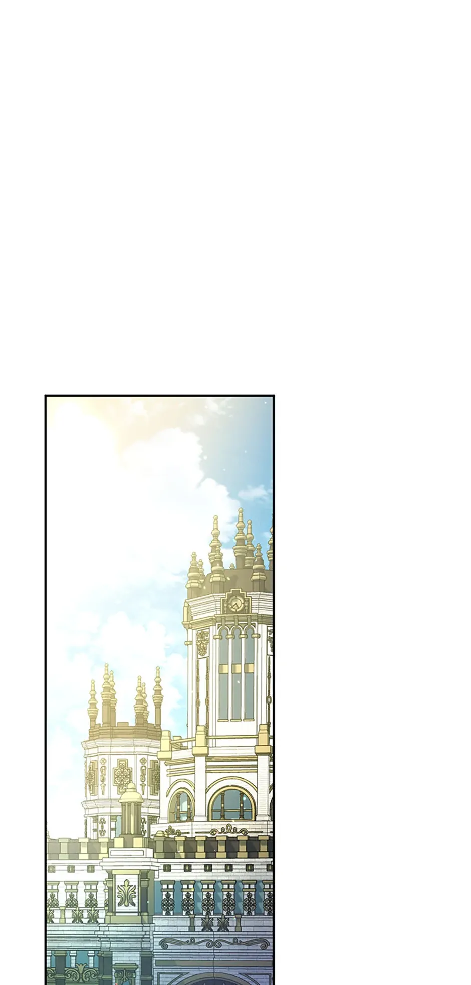 Fell Into the Arms of a Mad Villain Chapter 51 Online - página 24