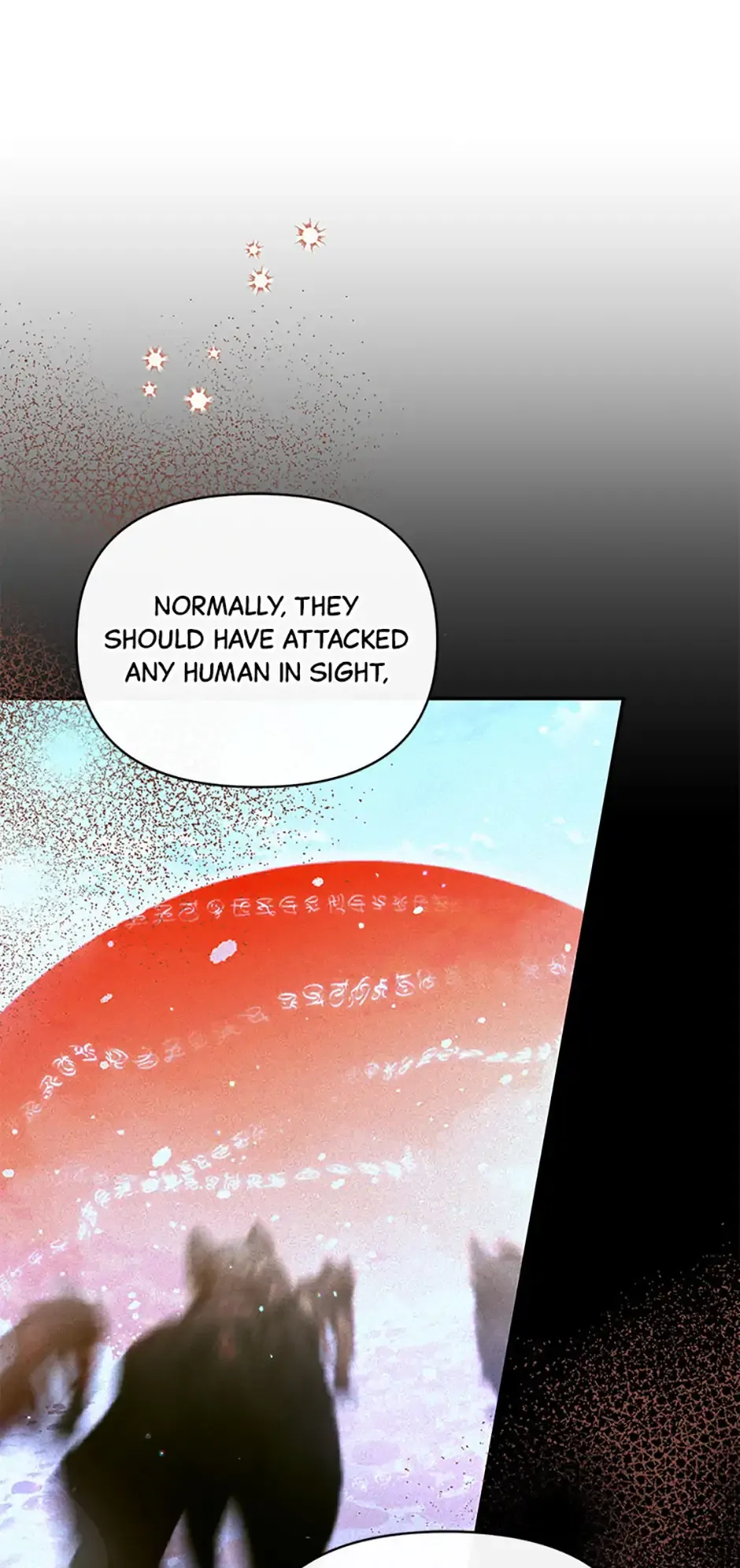 Fell Into the Arms of a Mad Villain Chapter 51 Online - página 31