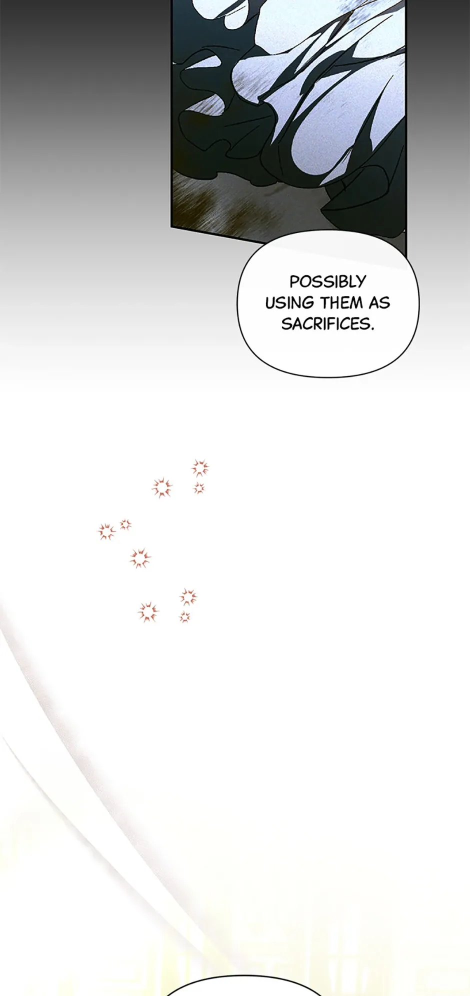 Fell Into the Arms of a Mad Villain Chapter 51 Online - página 33