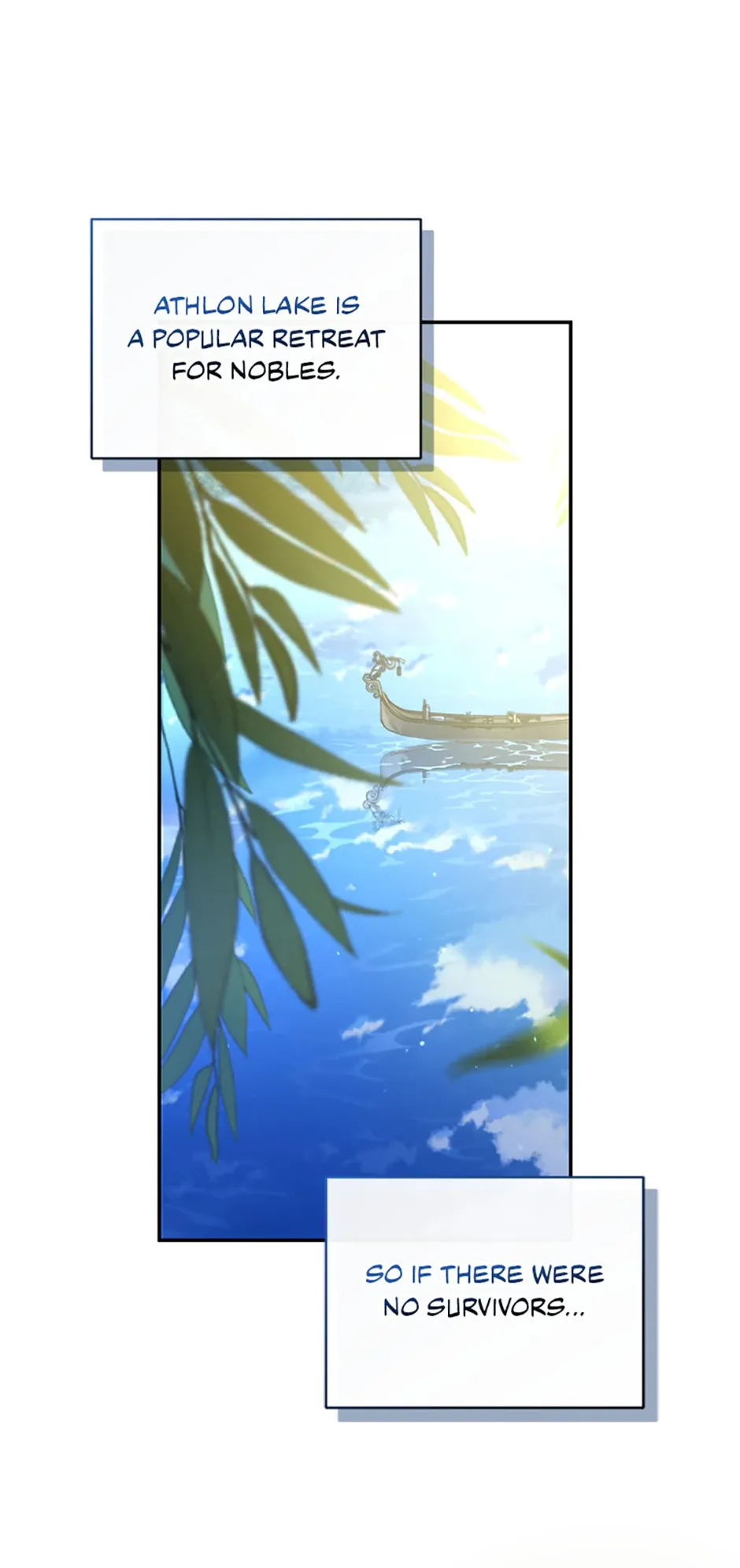 Fell Into the Arms of a Mad Villain Chapter 51 Online - página 35