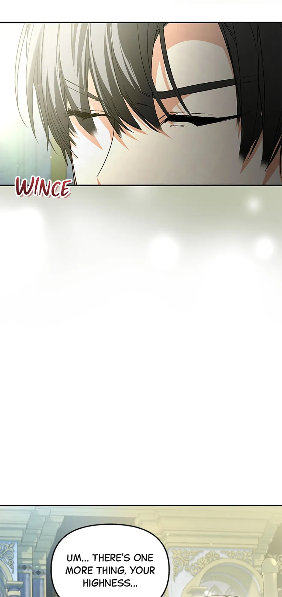 Fell Into the Arms of a Mad Villain Chapter 51 Online - página 36