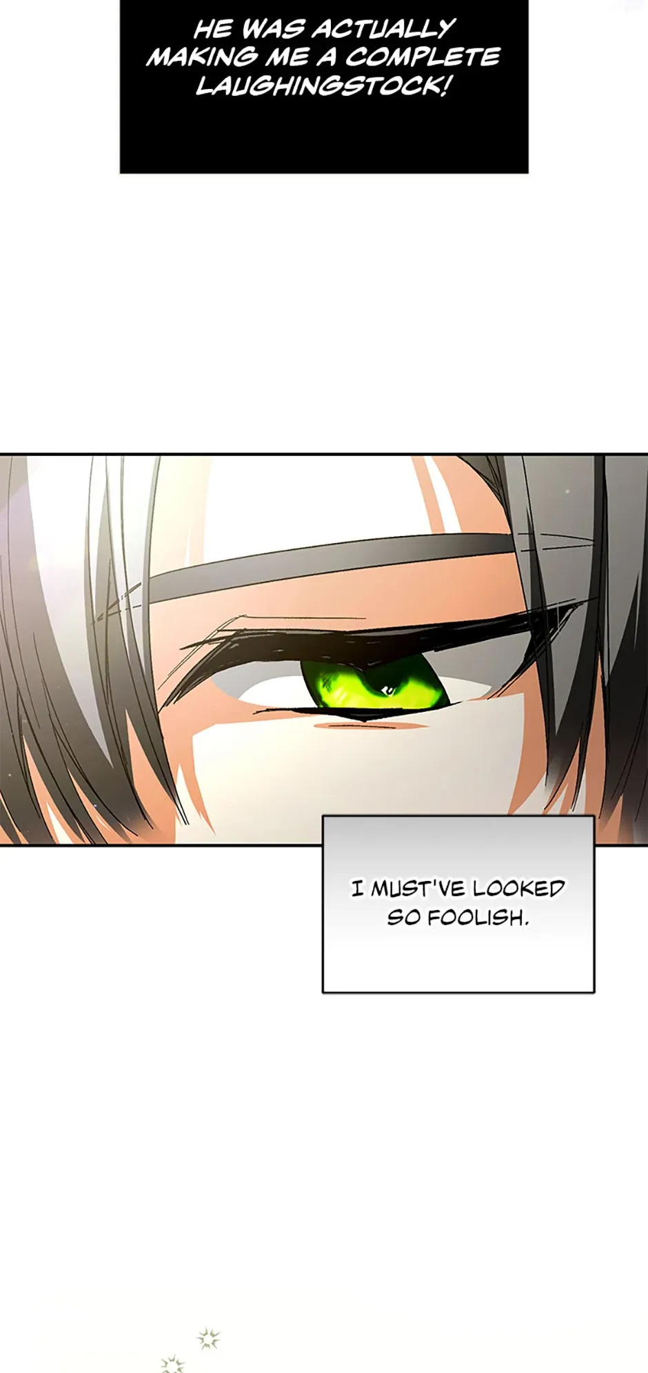 Fell Into the Arms of a Mad Villain Chapter 51 Online - página 59