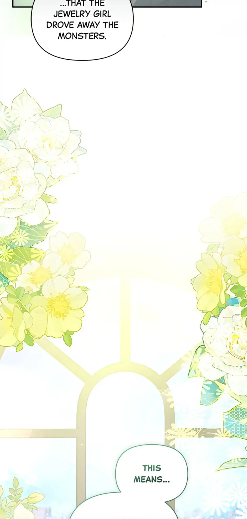 Fell Into the Arms of a Mad Villain Chapter 51 Online - página 62