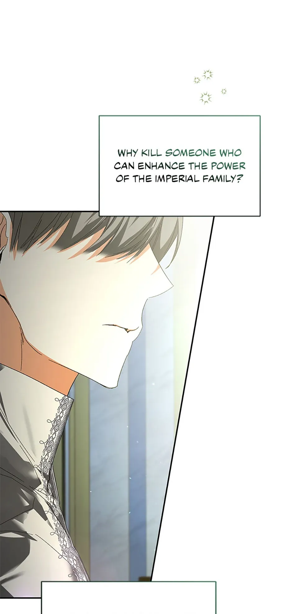 Fell Into the Arms of a Mad Villain Chapter 51 Online - página 64