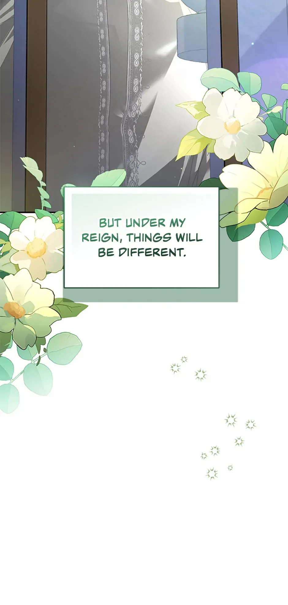 Fell Into the Arms of a Mad Villain Chapter 51 Online - página 66