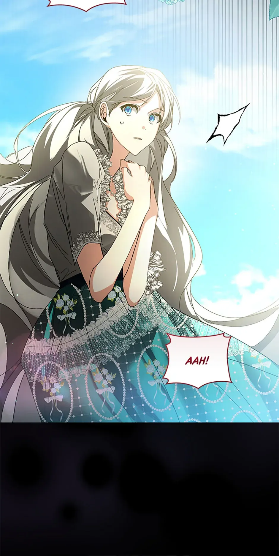 Fell Into the Arms of a Mad Villain Chapter 51 Online - página 70
