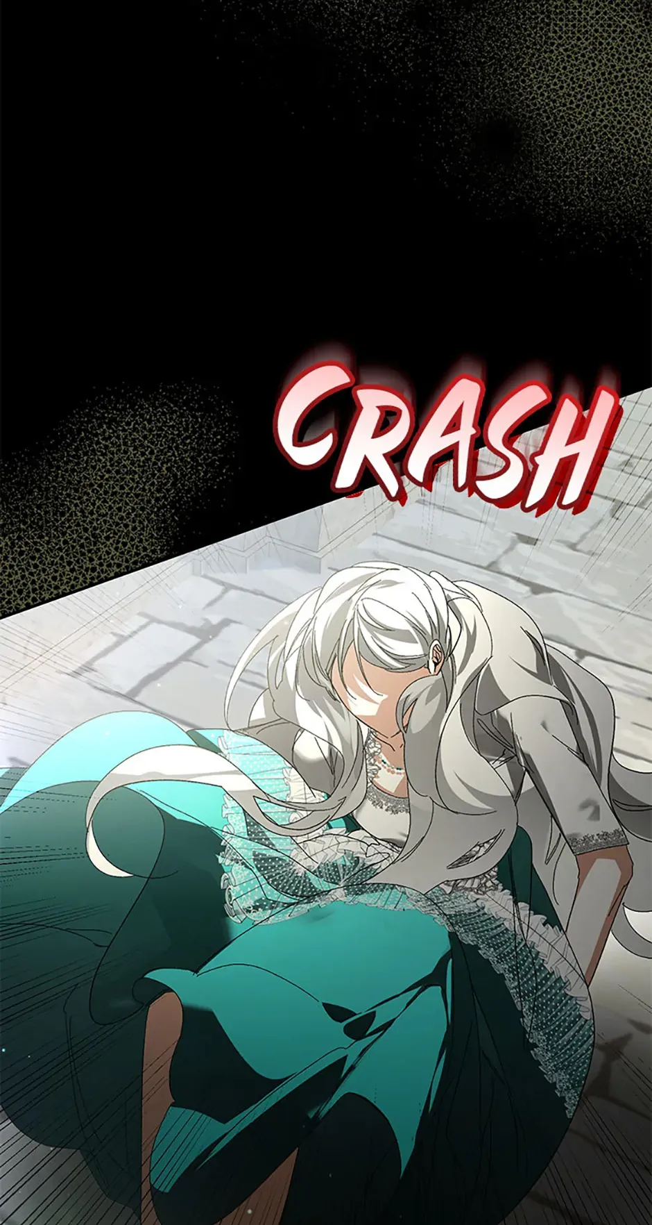 Fell Into the Arms of a Mad Villain Chapter 51 Online - página 76