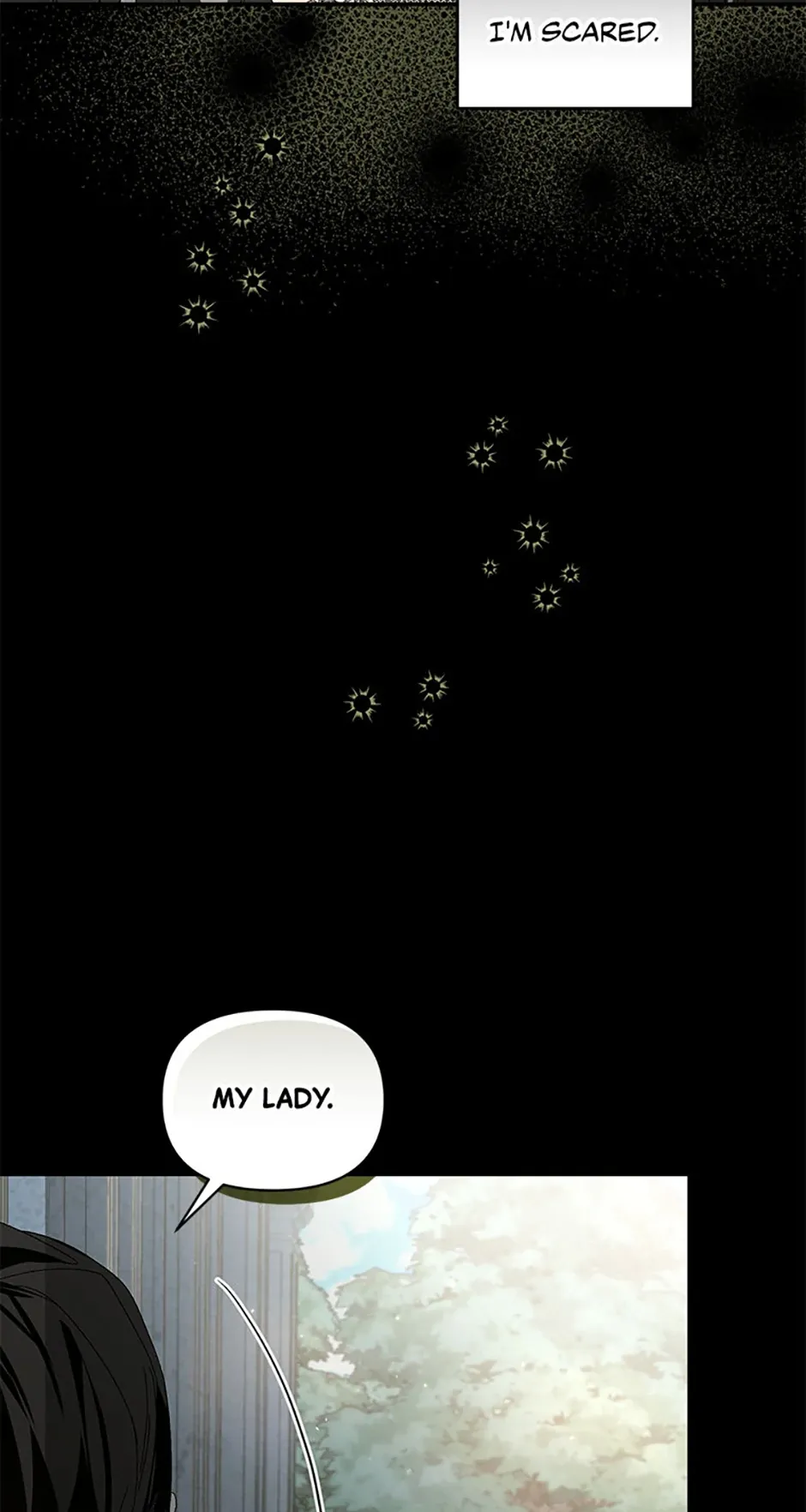 Fell Into the Arms of a Mad Villain Chapter 51 Online - página 78