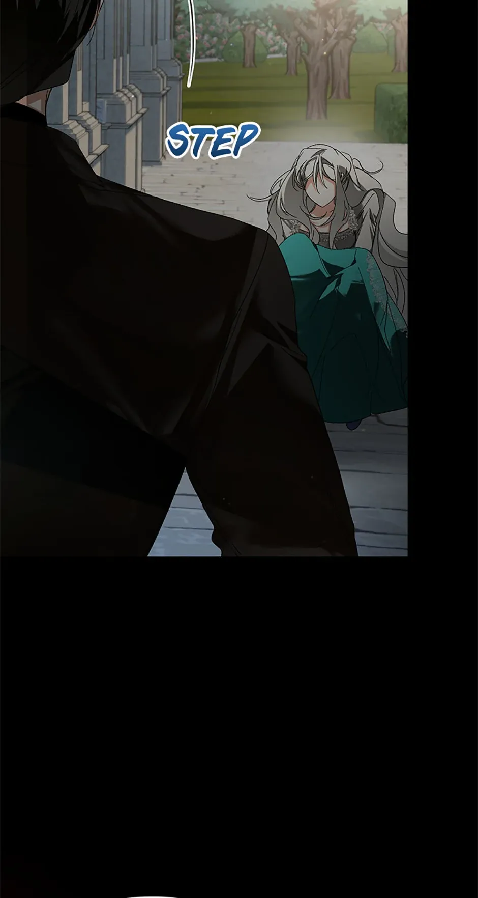 Fell Into the Arms of a Mad Villain Chapter 51 Online - página 79